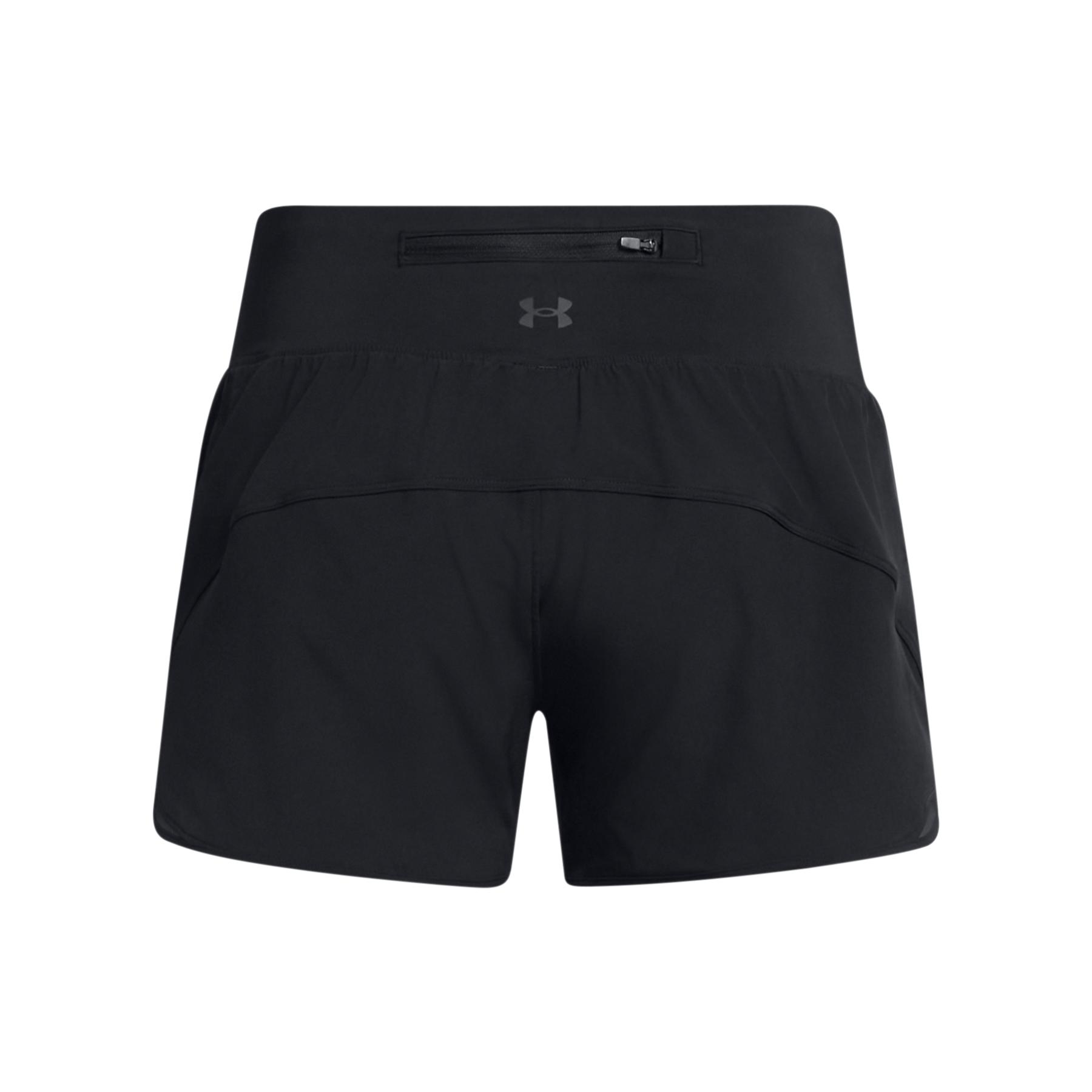 product/u/n/under-armour_1386331-001_4_4.jpg