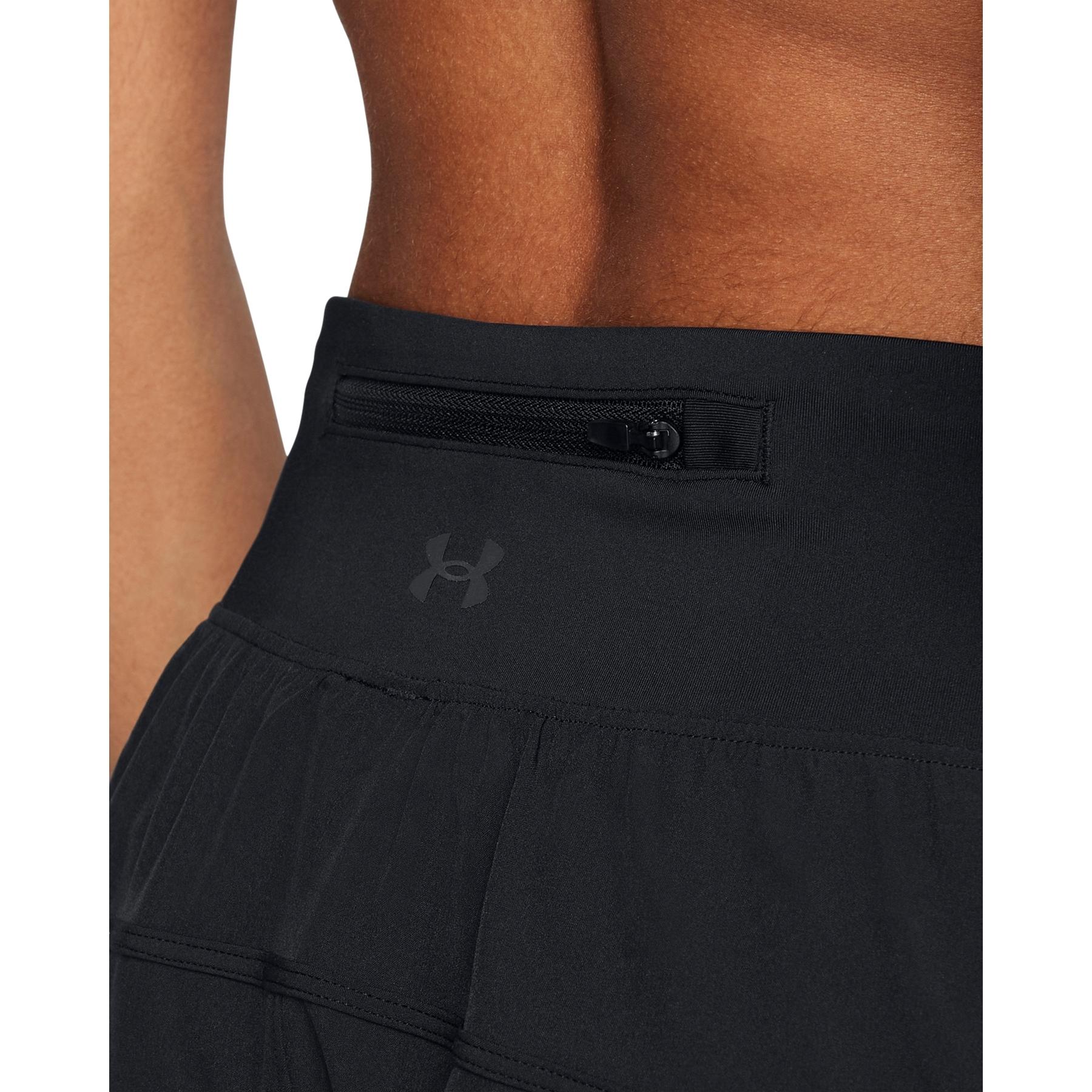 product/u/n/under-armour_1386331-001_5_5.jpg