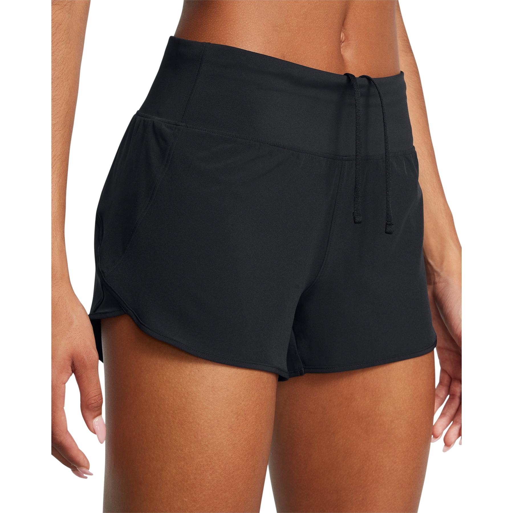 product/u/n/under-armour_1386331-001_6_6.jpg