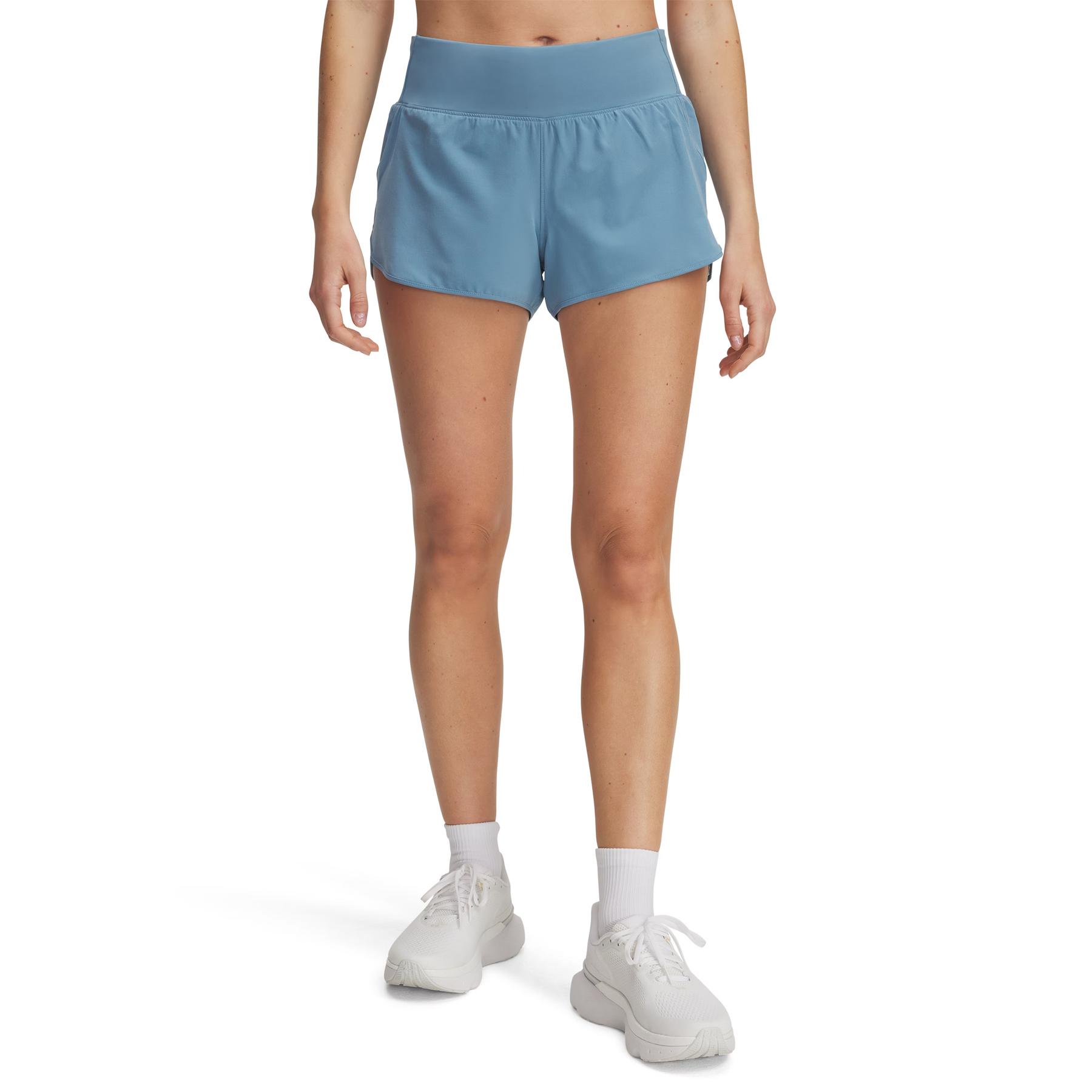 product/u/n/under-armour_1386331-418_blue-smoke_1.jpg