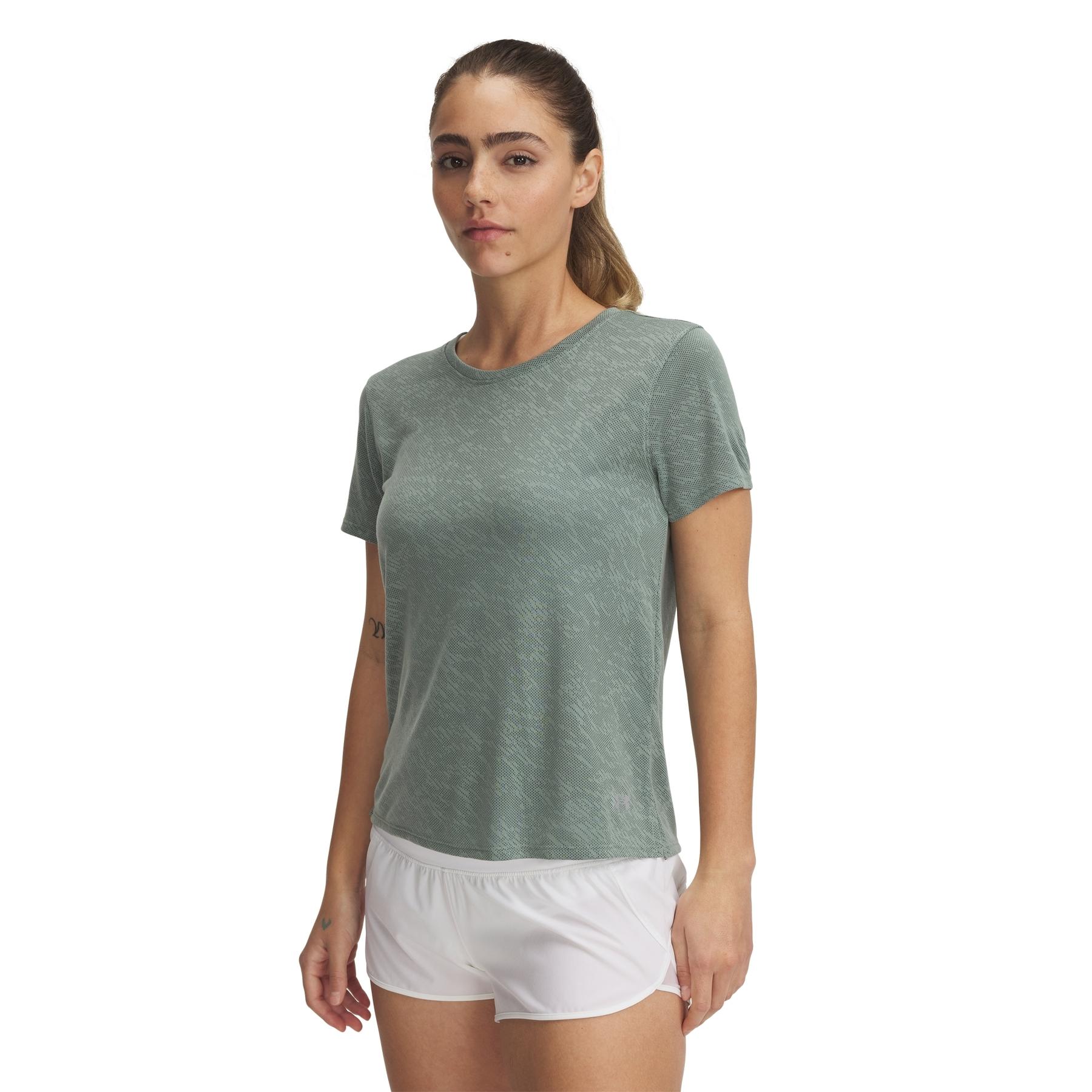 product/u/n/under-armour_1386337-348_0_0.jpg