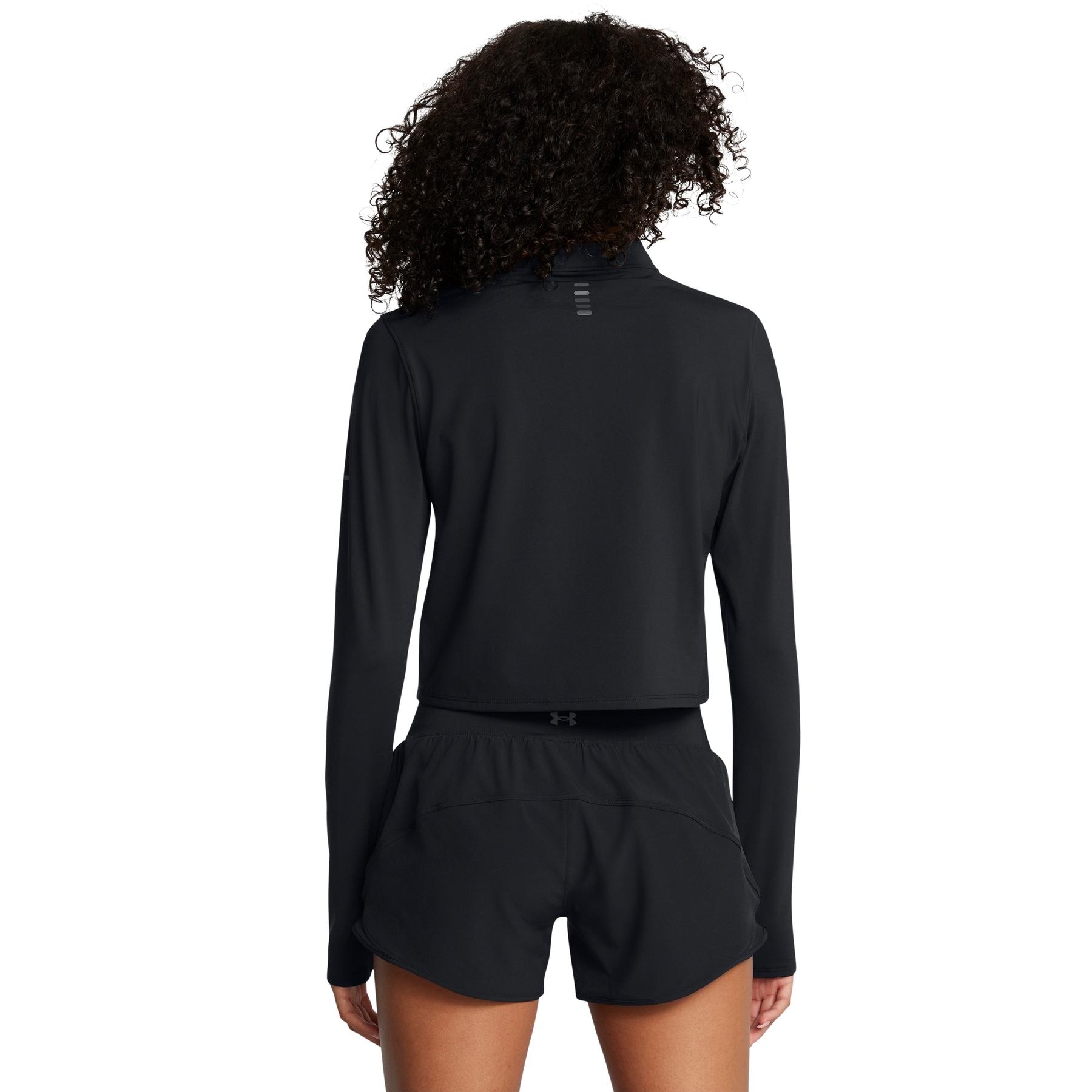 product/u/n/under-armour_1386338-001_1_1.jpg