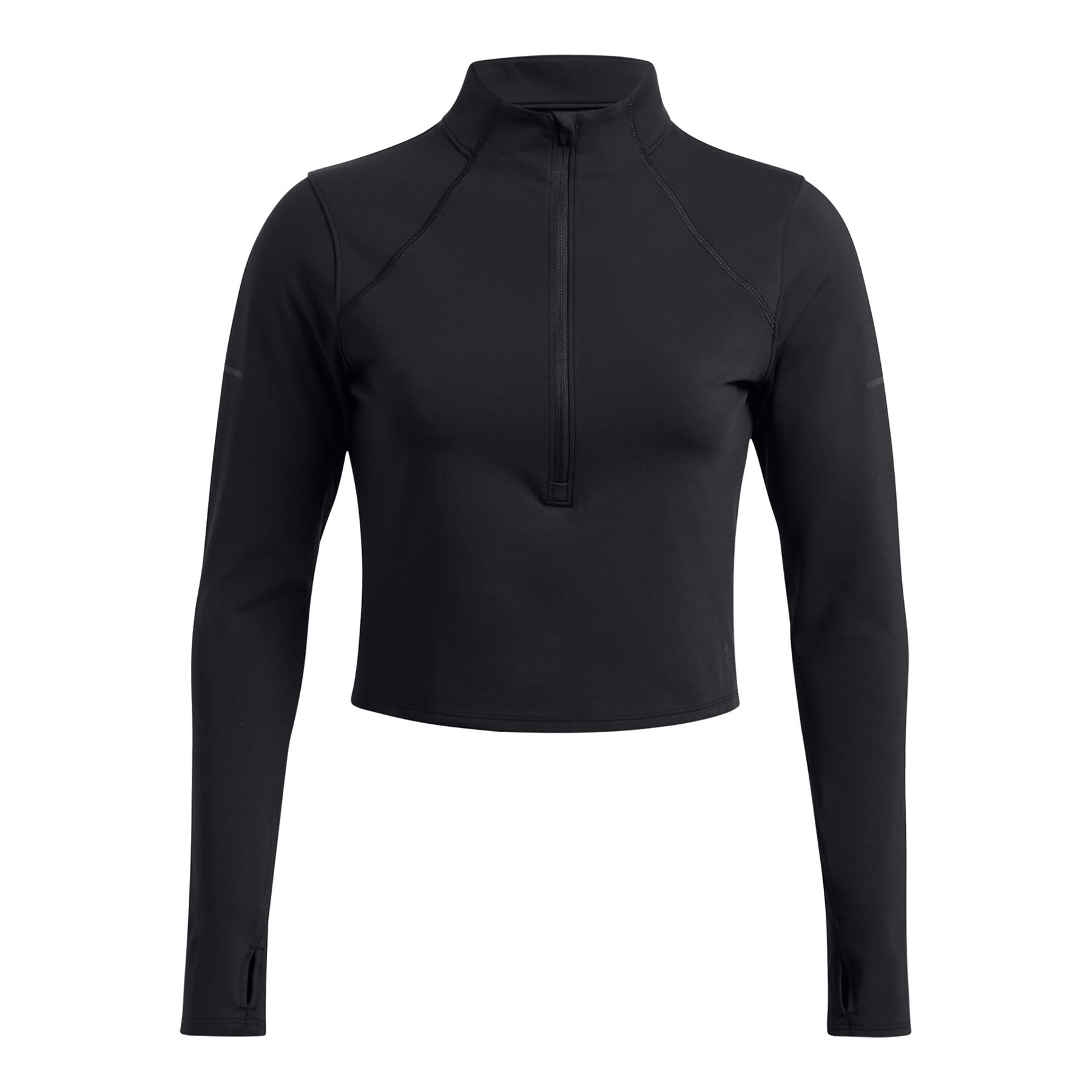 product/u/n/under-armour_1386338-001_2_2.jpg