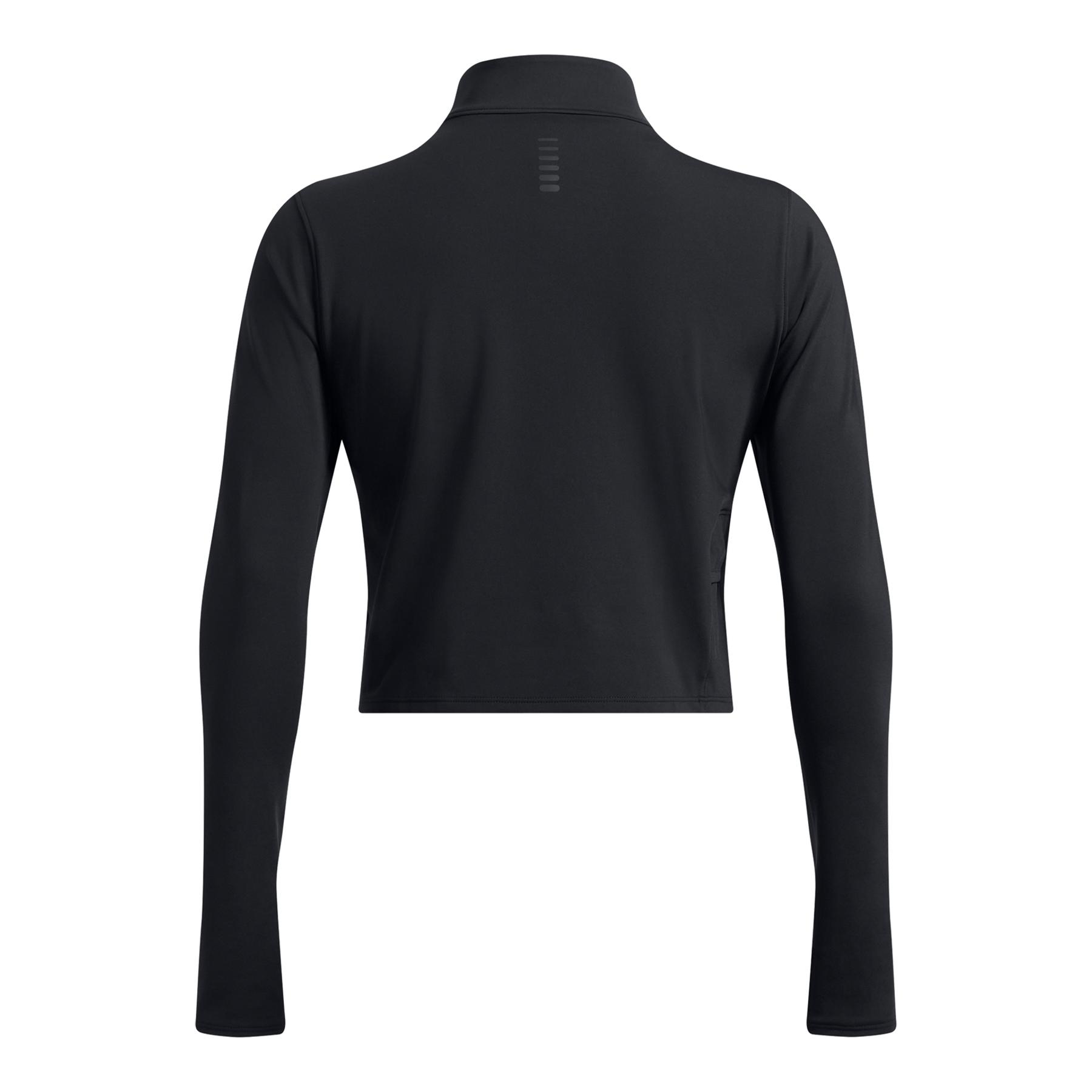 product/u/n/under-armour_1386338-001_3_3.jpg