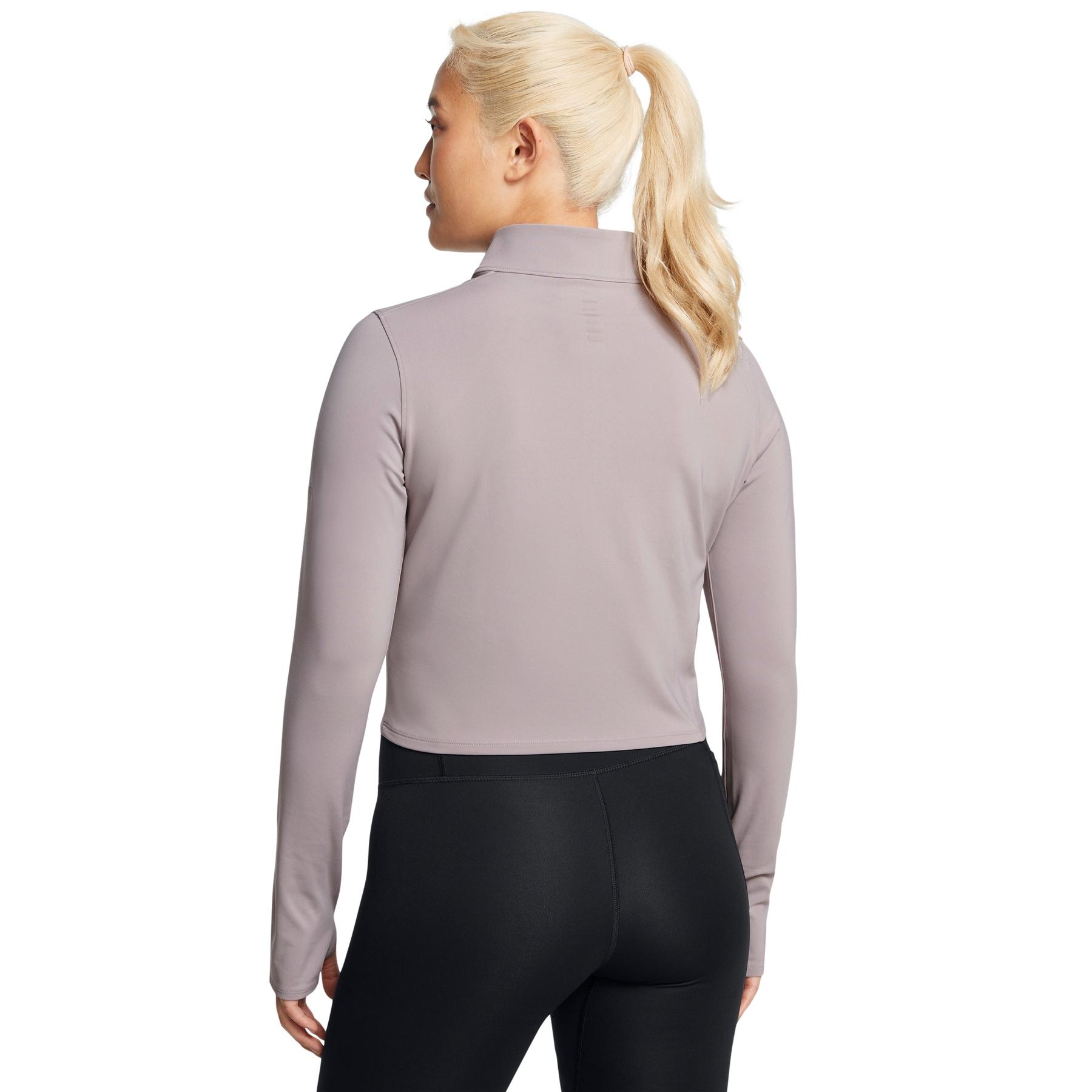 product/u/n/under-armour_1386338-015_1_1.jpg