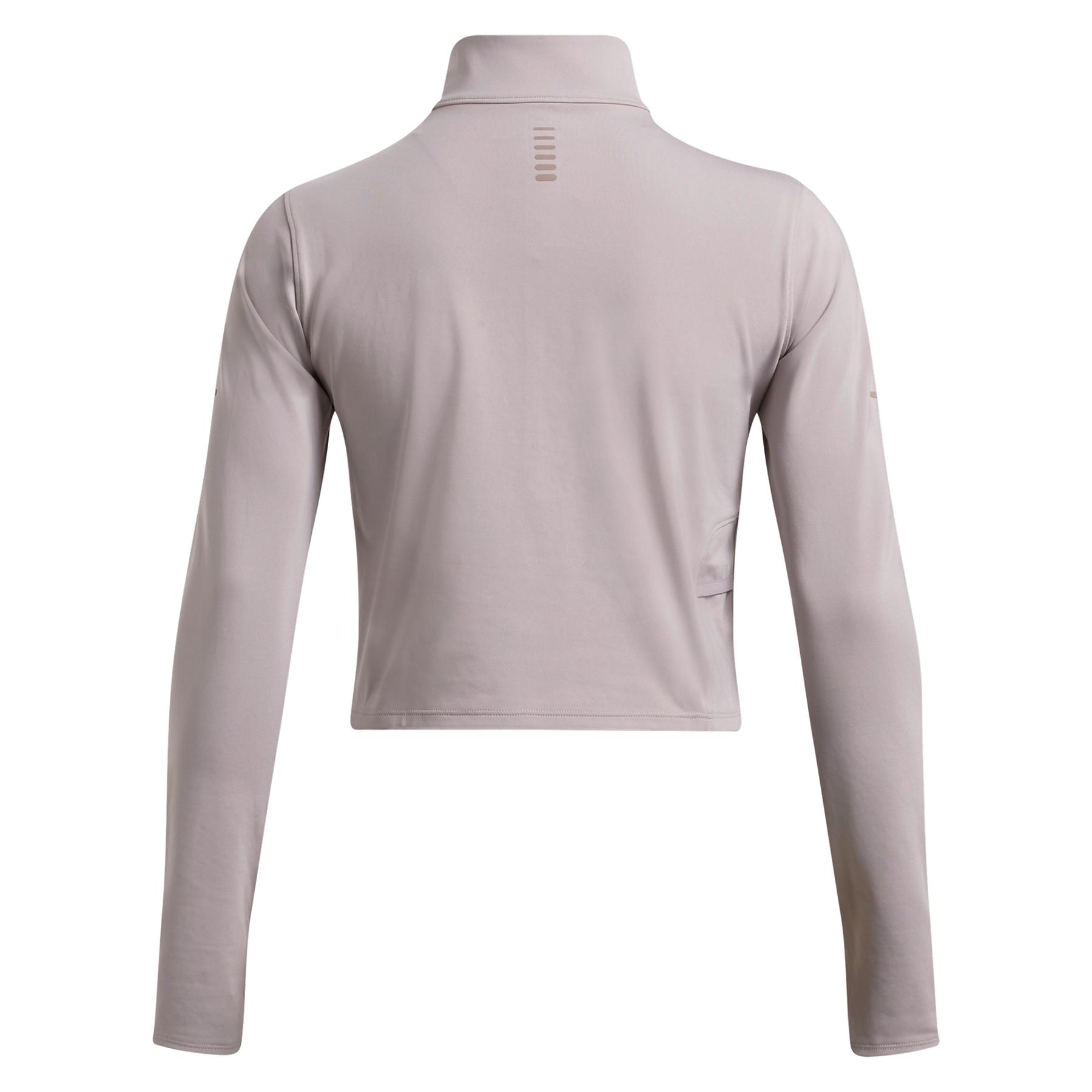 product/u/n/under-armour_1386338-015_3_3.jpg