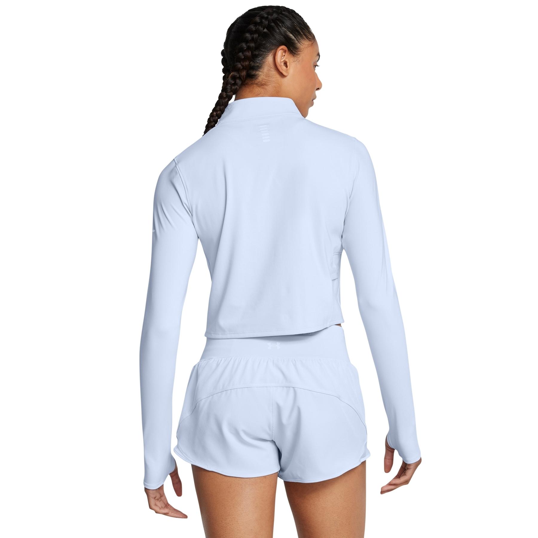 product/u/n/under-armour_1386338-464_1_1.jpg