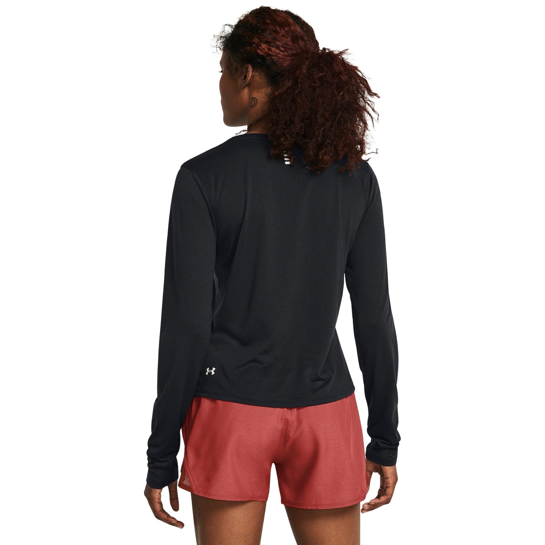 product/u/n/under-armour_1386340-001_1_1.jpg