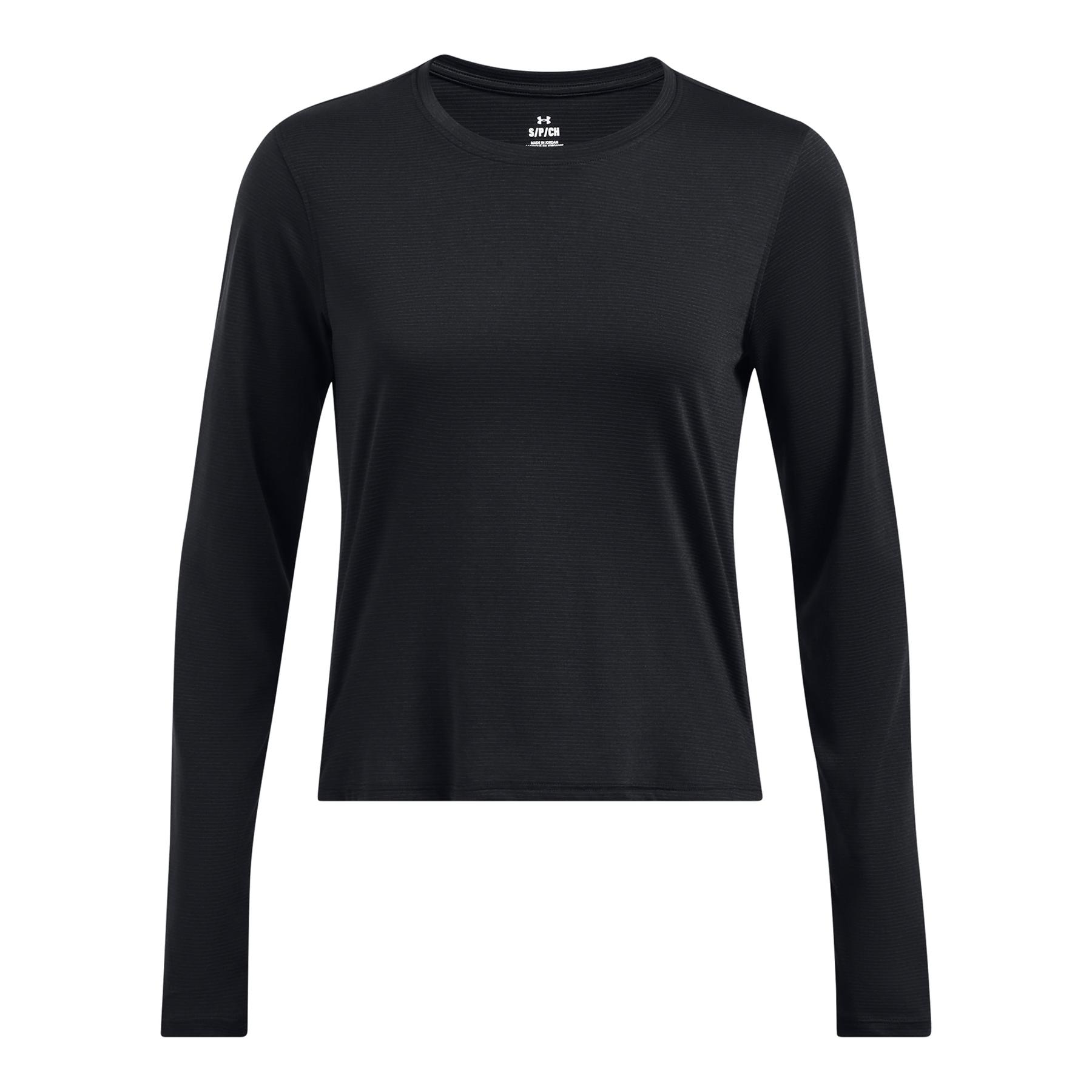 product/u/n/under-armour_1386340-001_2_2.jpg