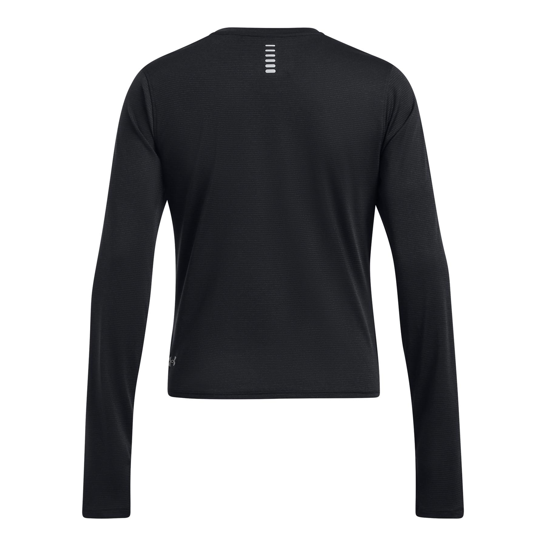 product/u/n/under-armour_1386340-001_3_3.jpg