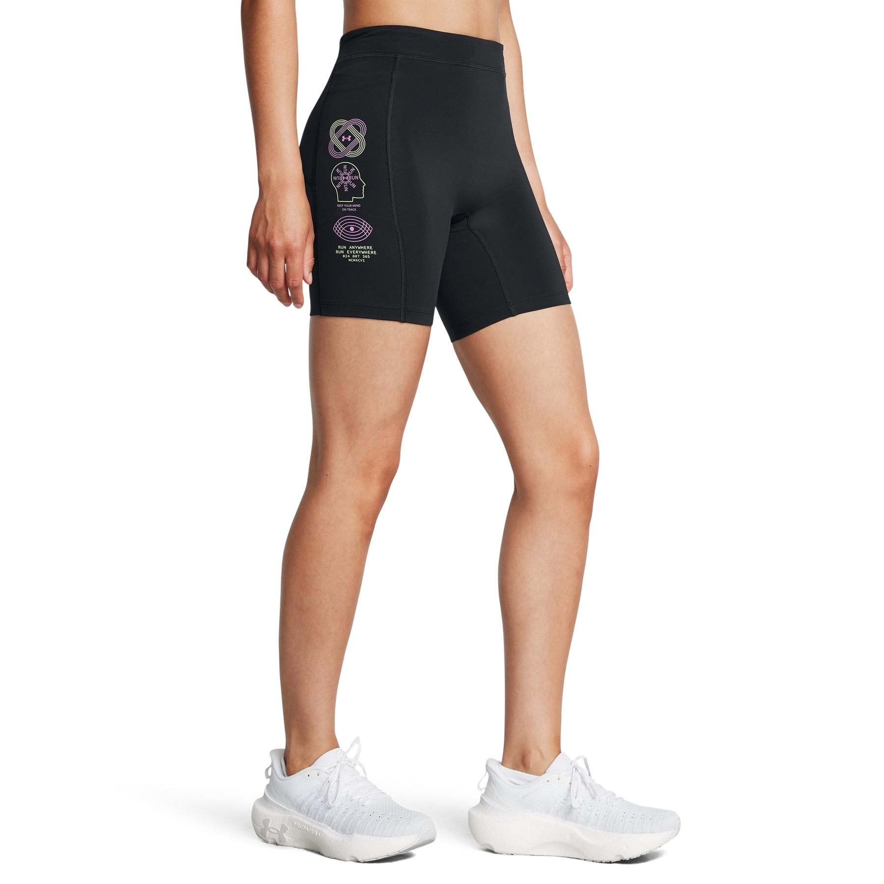 product/u/n/under-armour_1386345-001_0_0.jpg