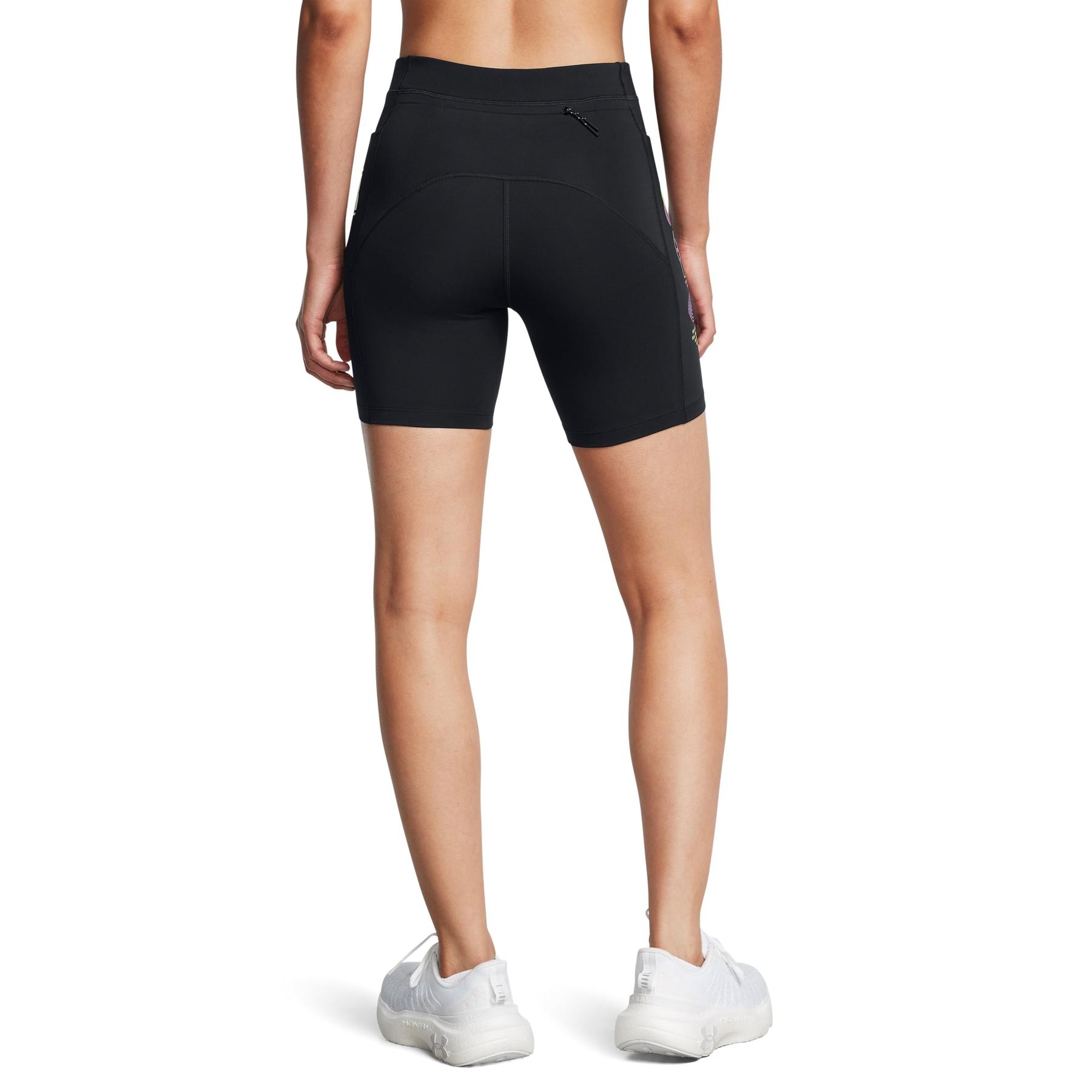 product/u/n/under-armour_1386345-001_1_1.jpg