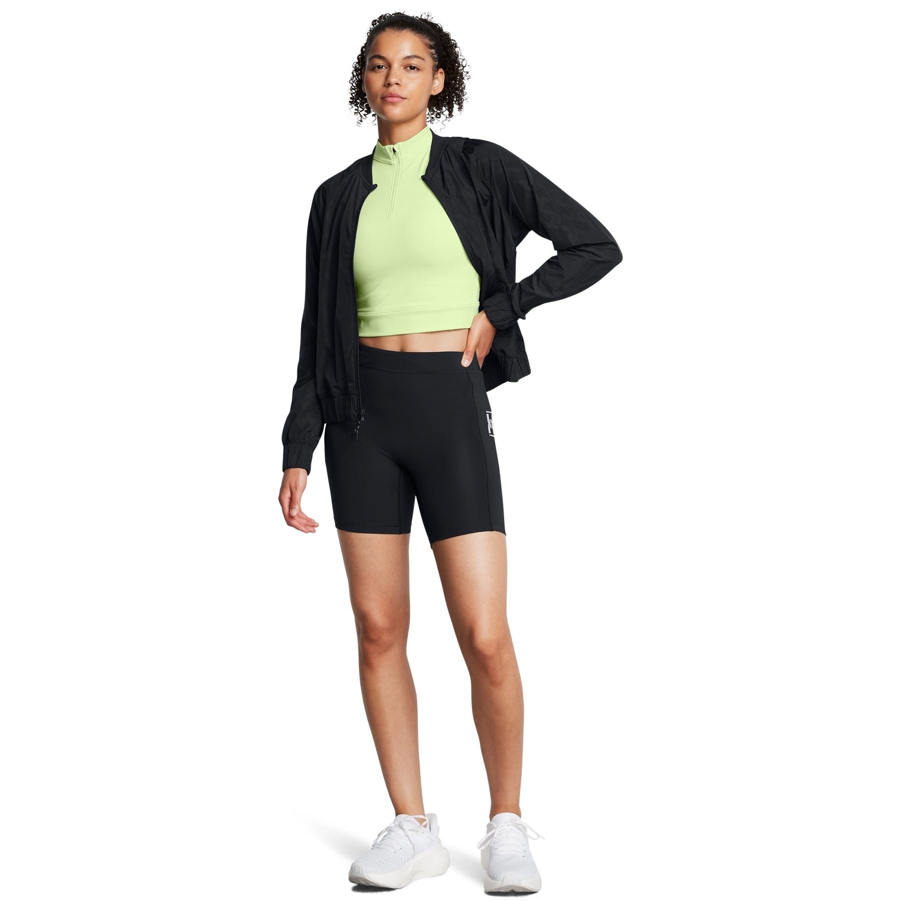 product/u/n/under-armour_1386345-001_2_2.jpg
