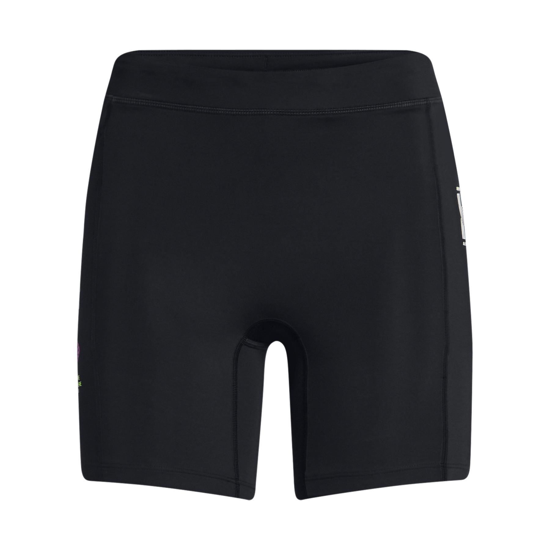 product/u/n/under-armour_1386345-001_3_3.jpg