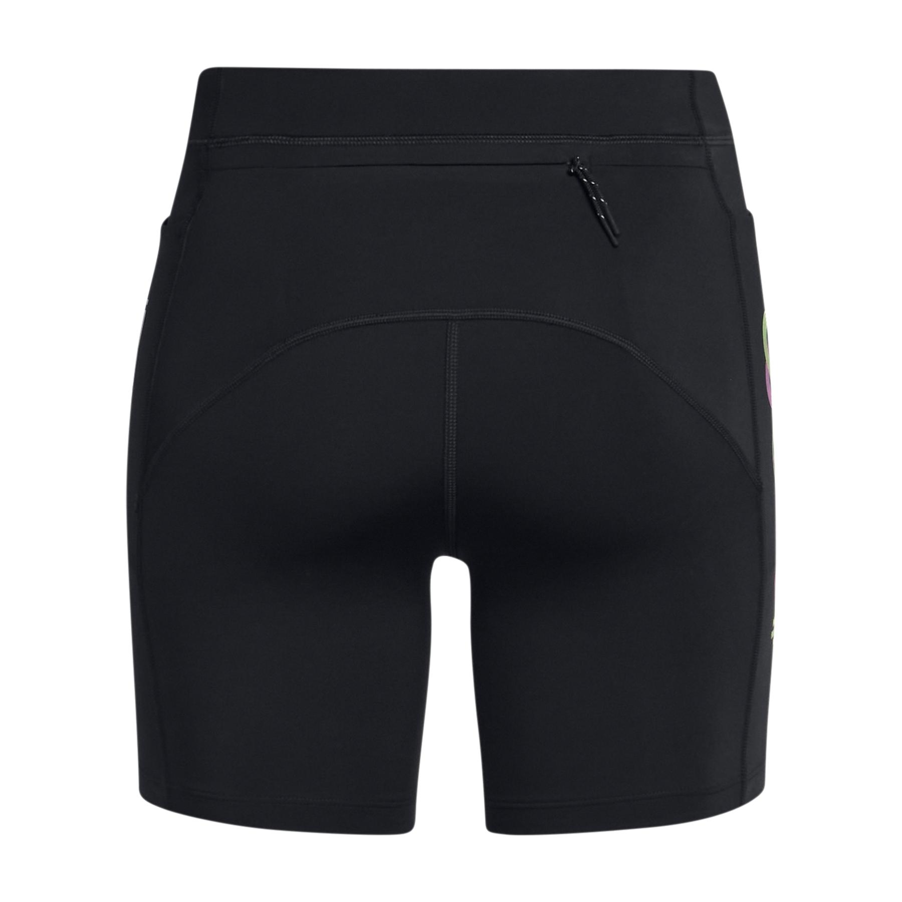 product/u/n/under-armour_1386345-001_4_4.jpg