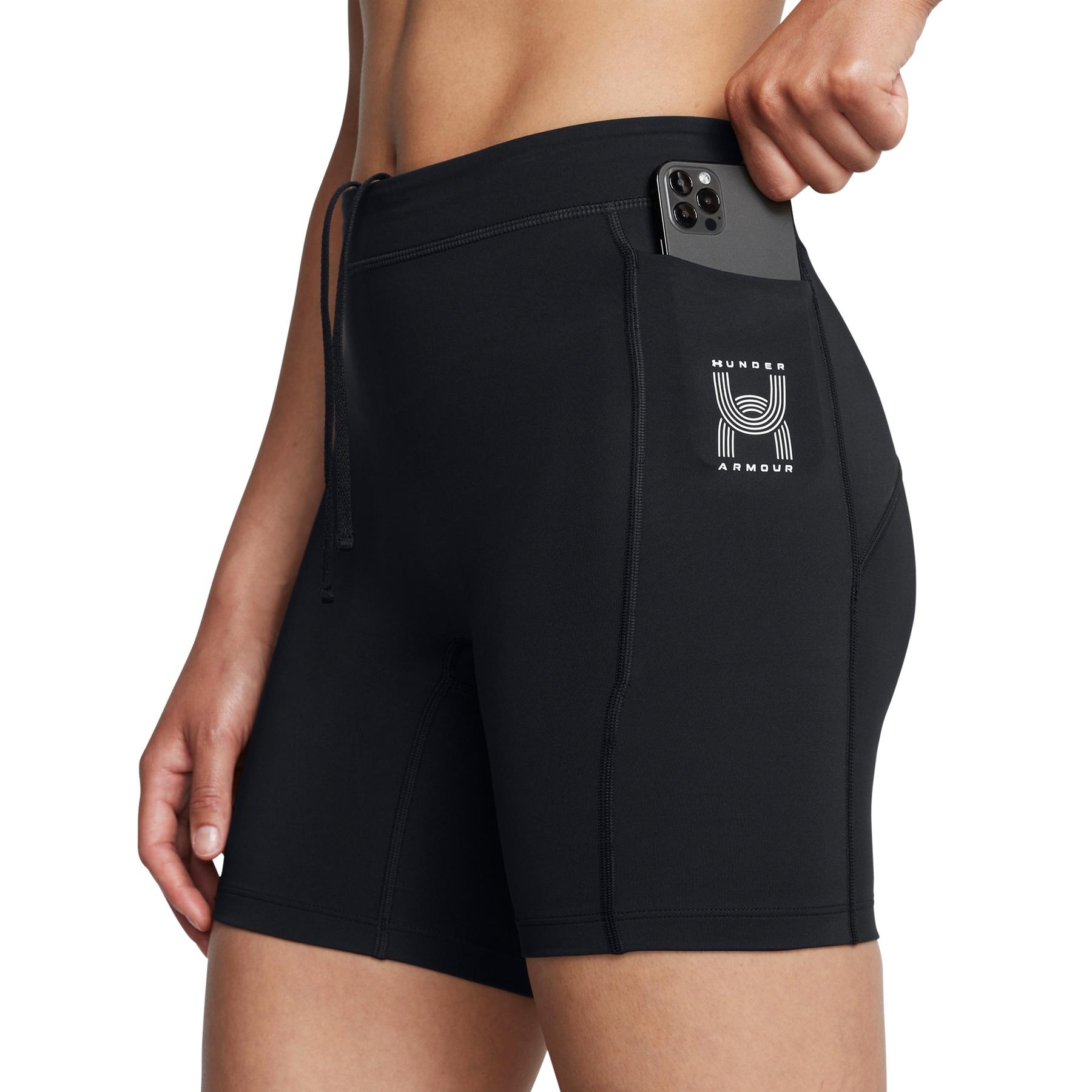 product/u/n/under-armour_1386345-001_6_6.jpg