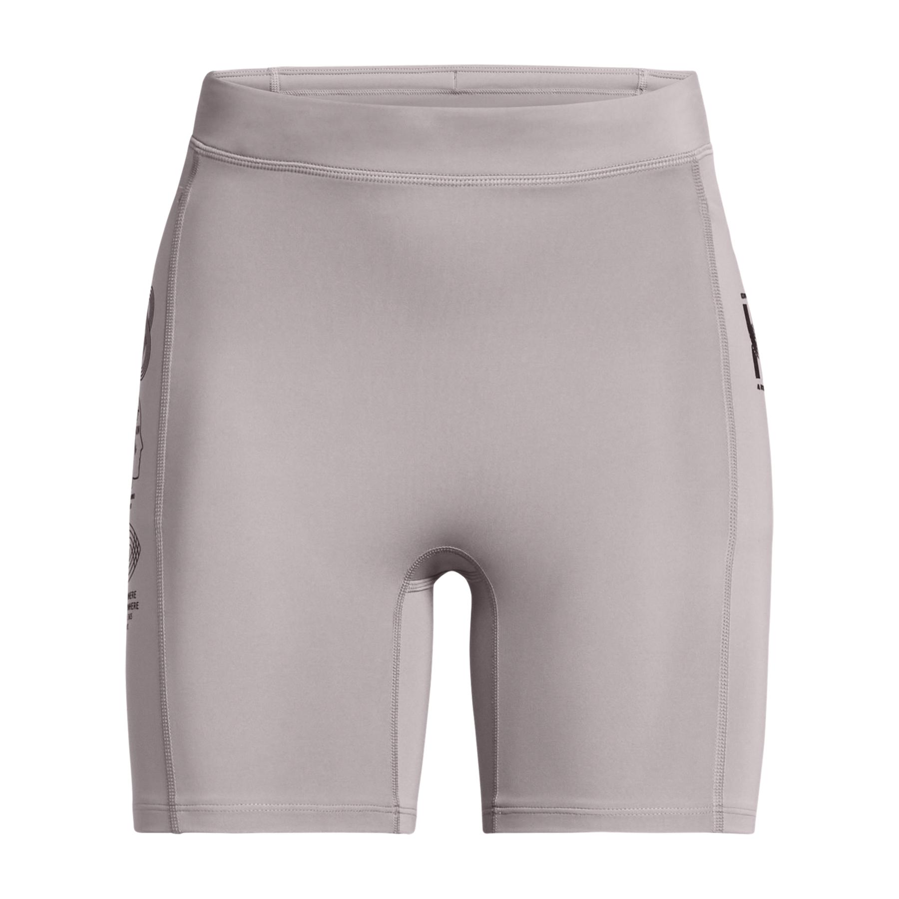 product/u/n/under-armour_1386345-015_0_0.jpg
