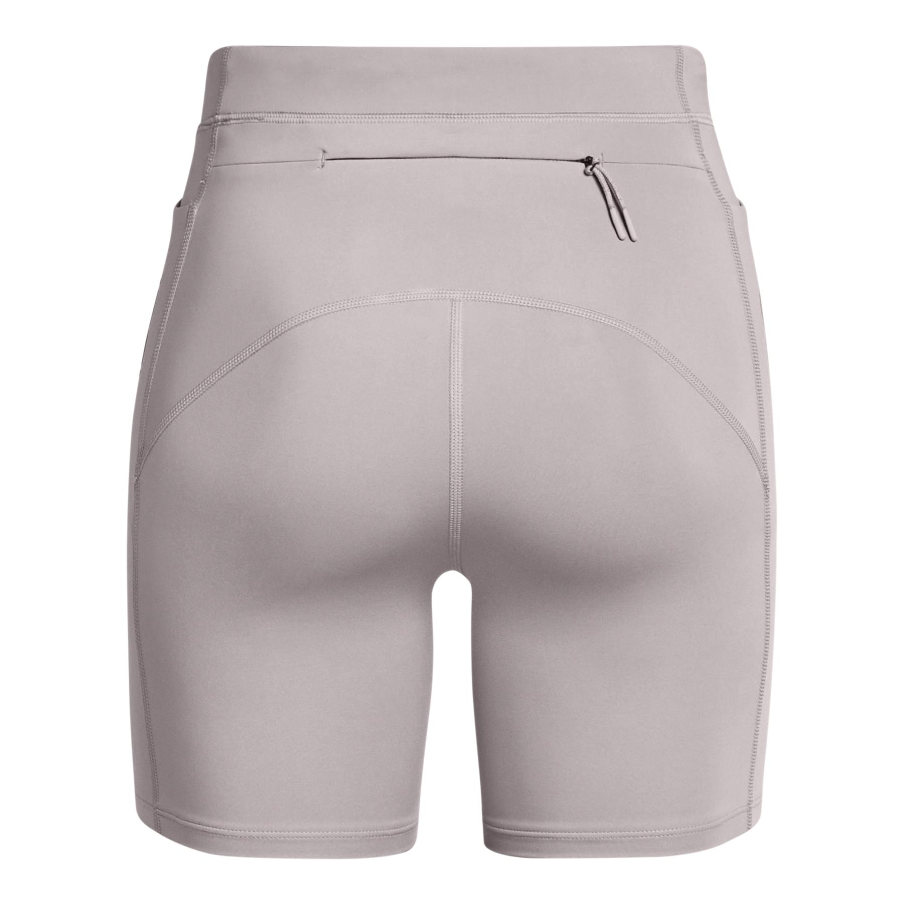 product/u/n/under-armour_1386345-015_1_1.jpg