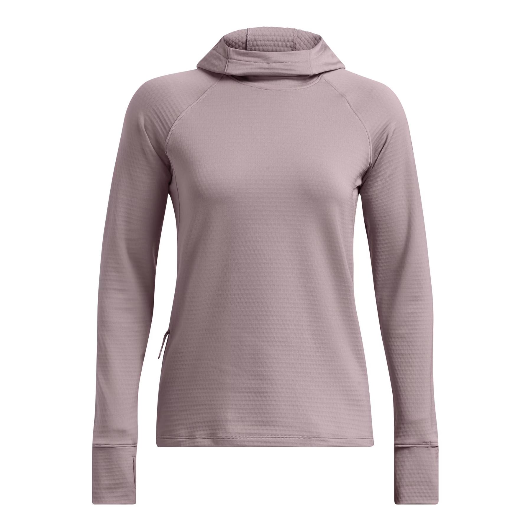 product/u/n/under-armour_1386350-015_tetra-gray_3.jpg