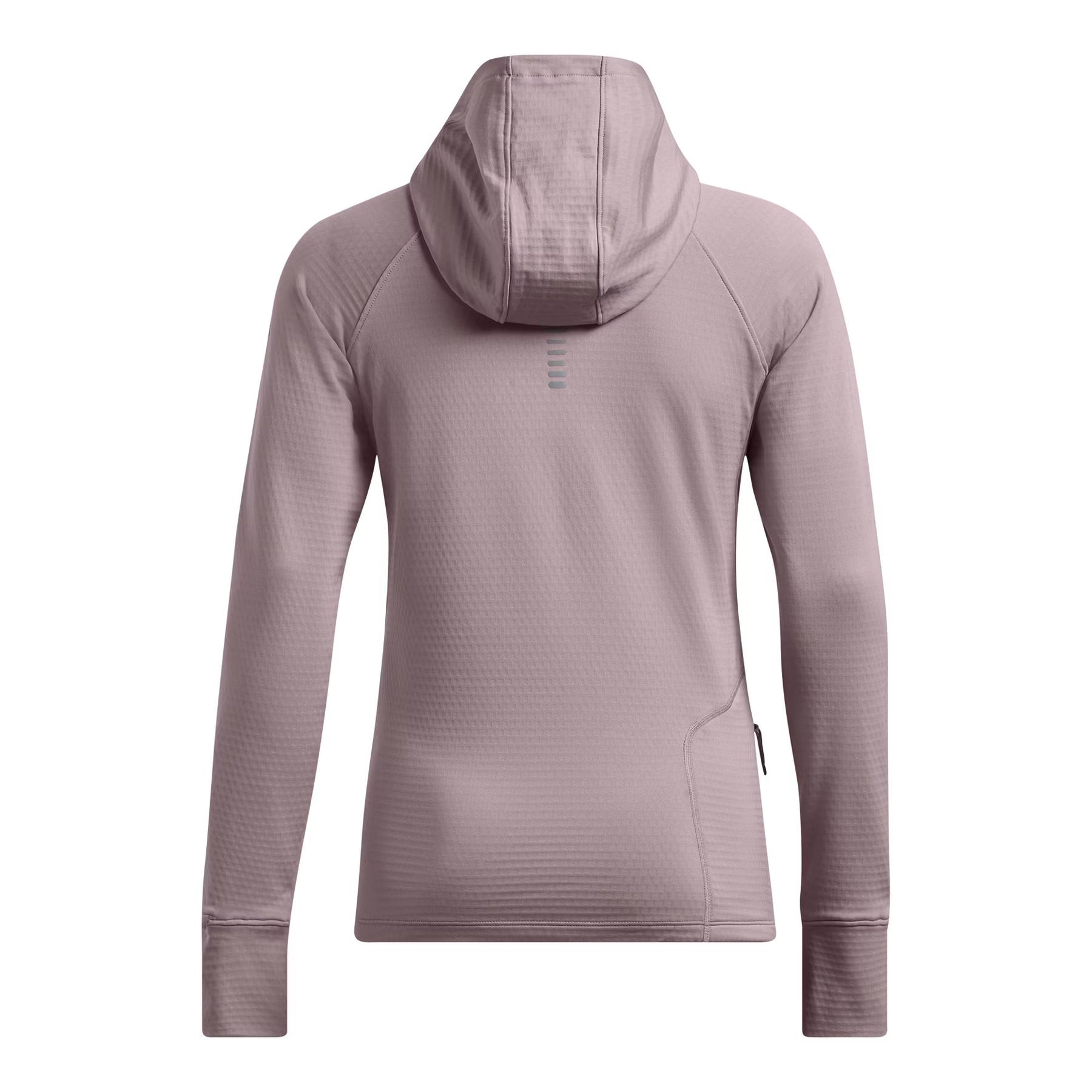 product/u/n/under-armour_1386350-015_tetra-gray_4.jpg