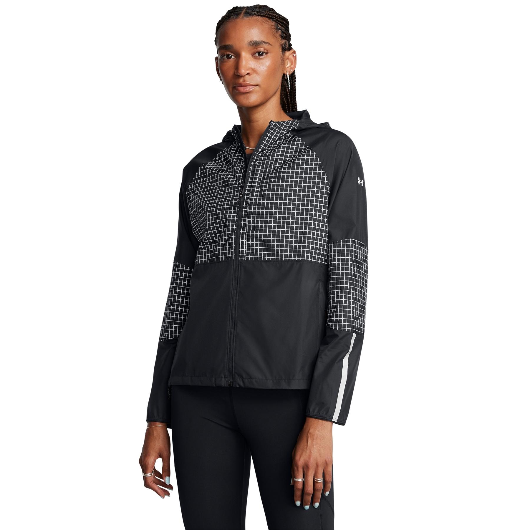 product/u/n/under-armour_1386352-001_0_0.jpg