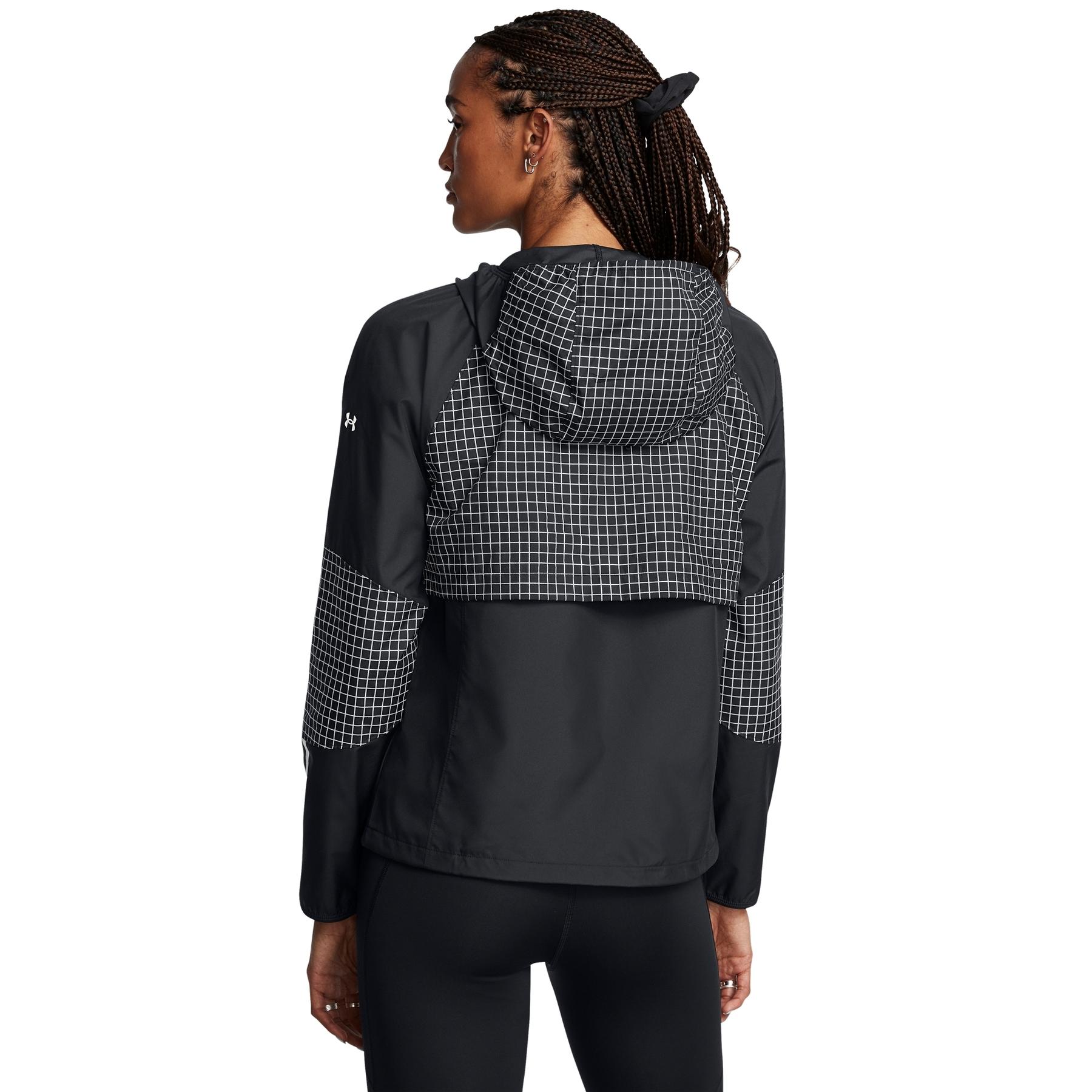 product/u/n/under-armour_1386352-001_1_1.jpg