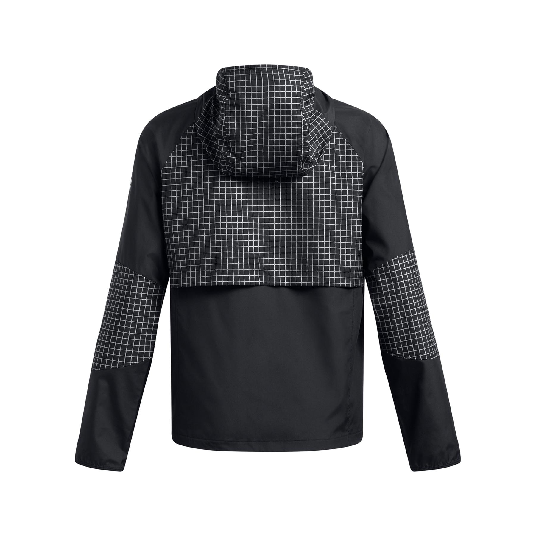 product/u/n/under-armour_1386352-001_3_3.jpg