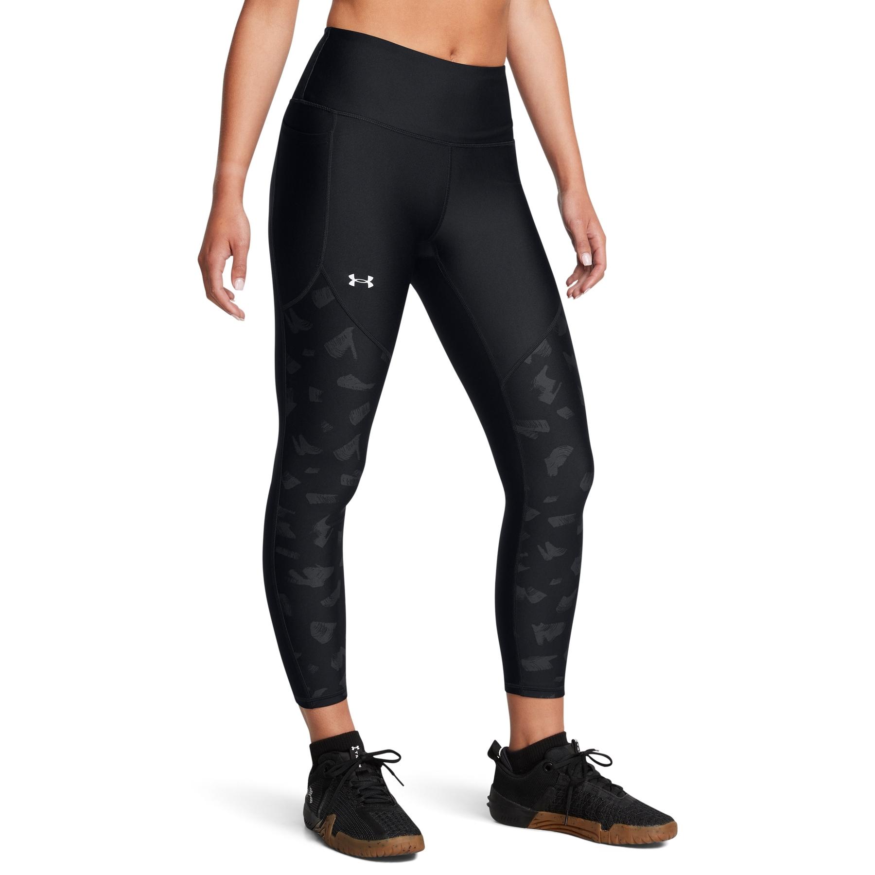 product/u/n/under-armour_1386407-001_0_0.jpg