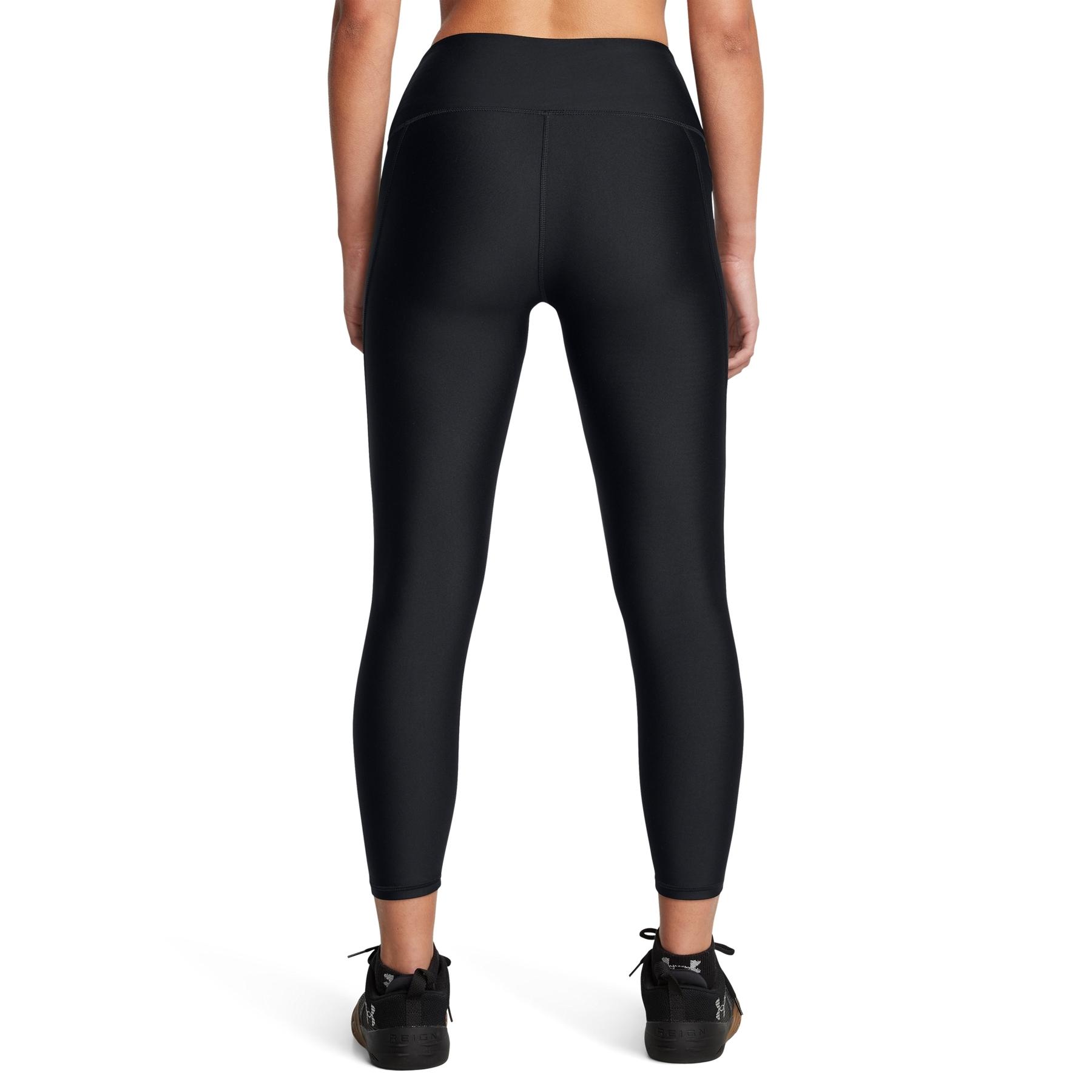 product/u/n/under-armour_1386407-001_1_1.jpg