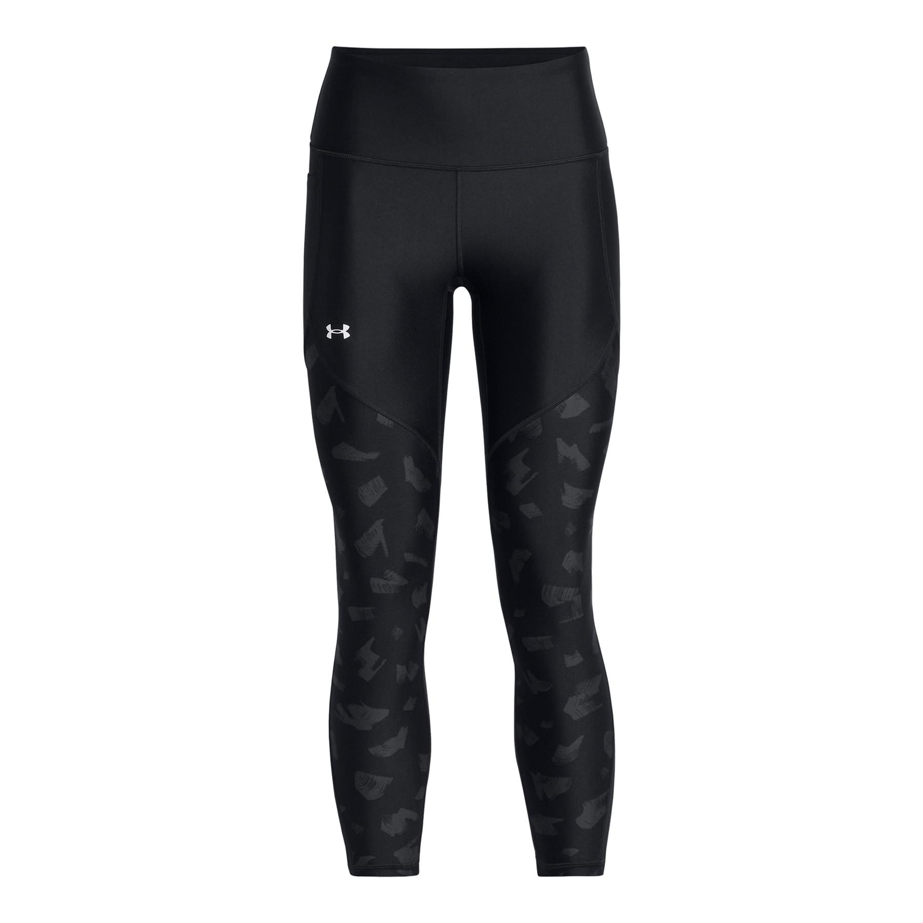 product/u/n/under-armour_1386407-001_3_3.jpg