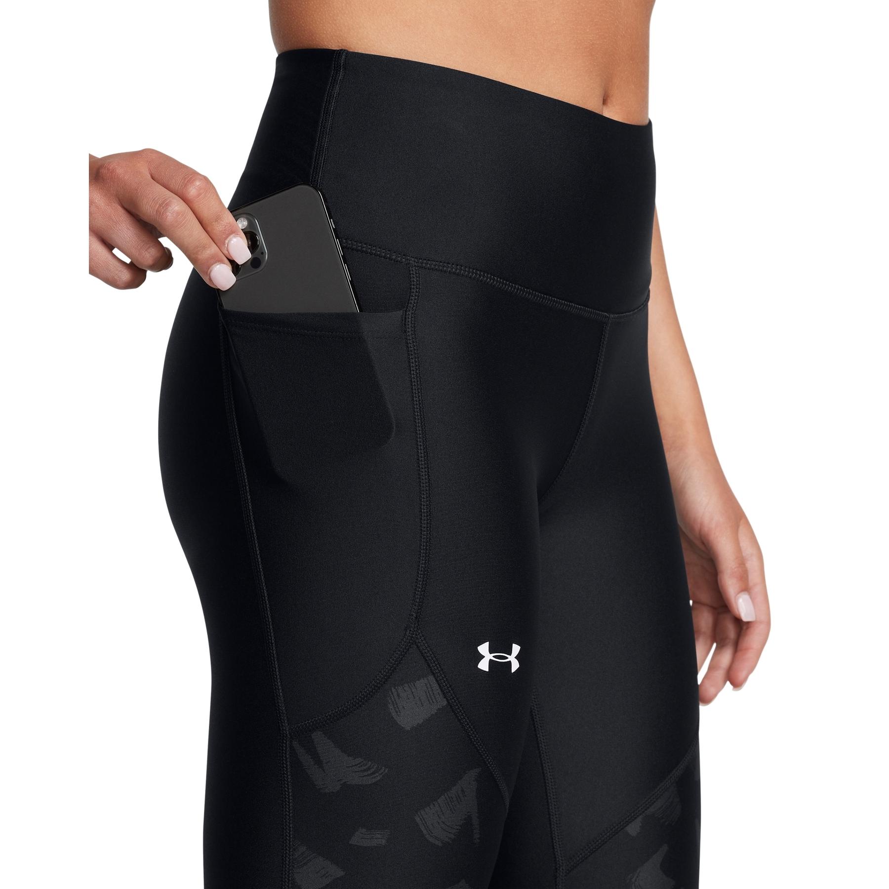 product/u/n/under-armour_1386407-001_5_5.jpg