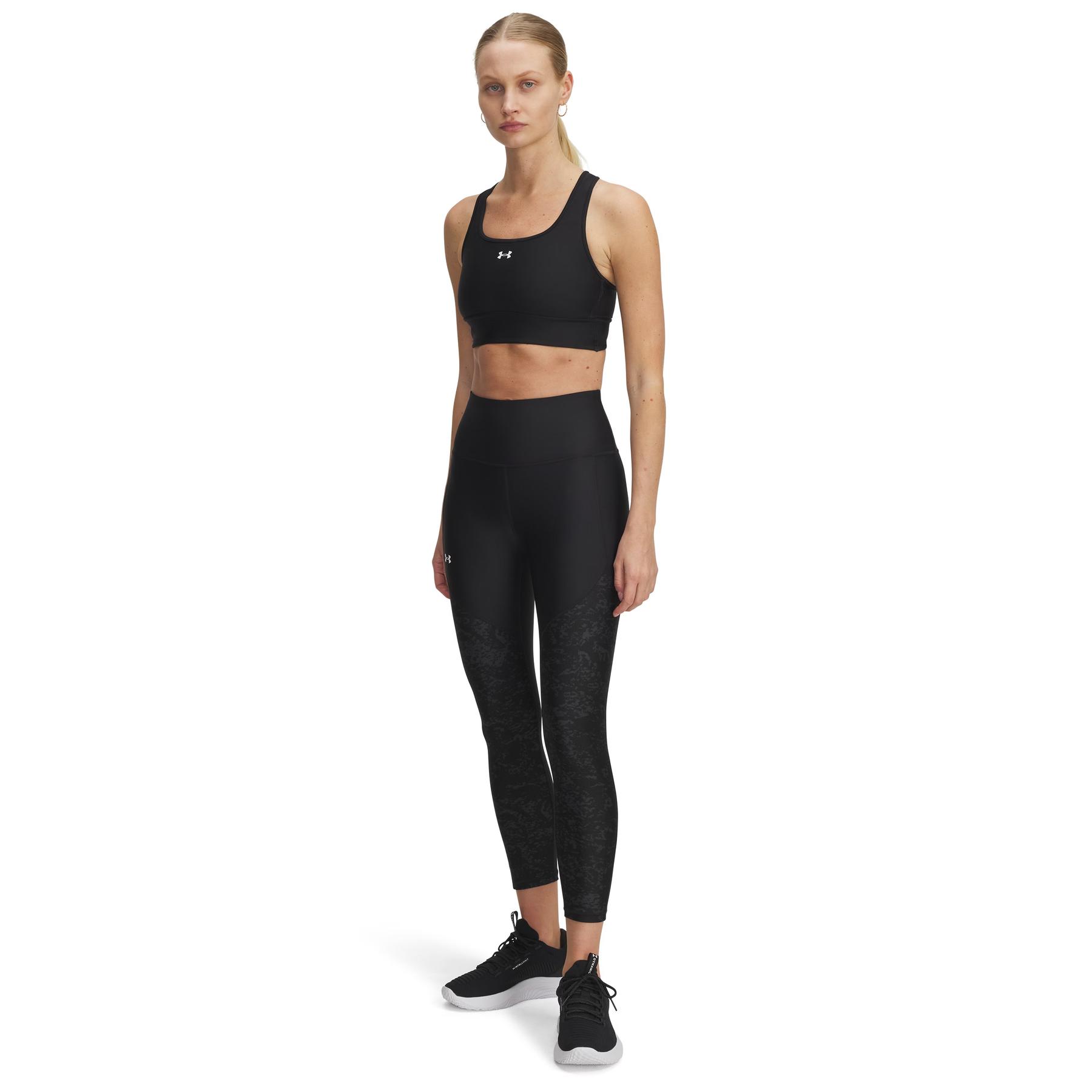 product/u/n/under-armour_1386407-002_black_3.jpg