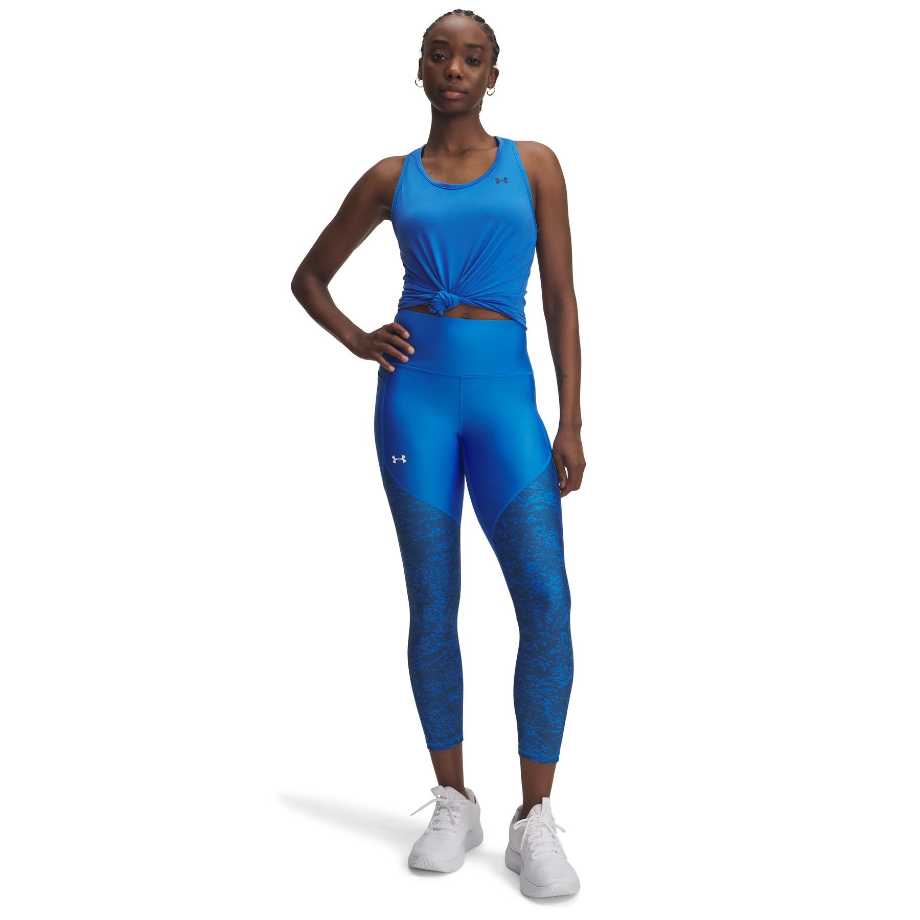 product/u/n/under-armour_1386407-402_blue-atlantis_3.jpg