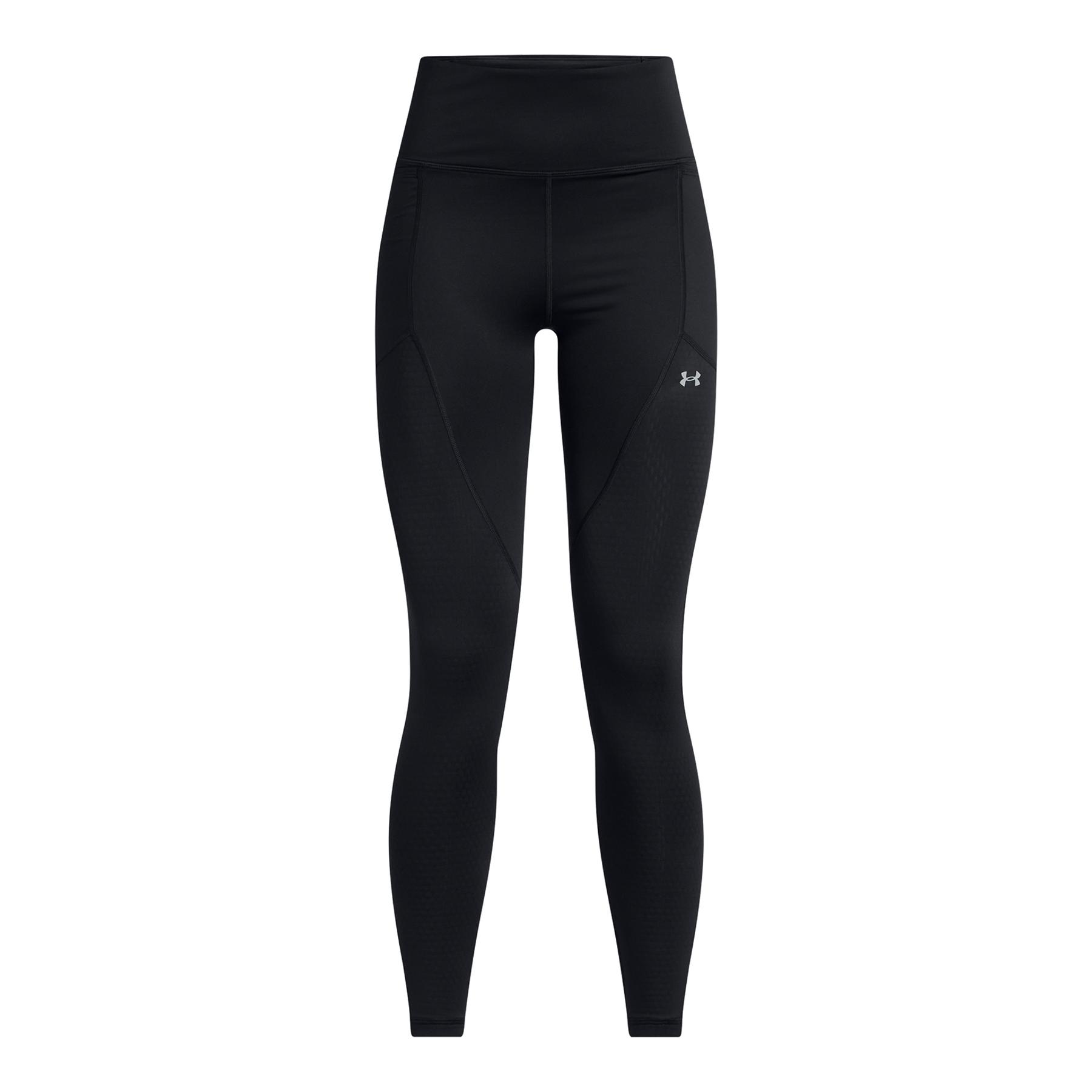 product/u/n/under-armour_1386418-001_0_0.jpg