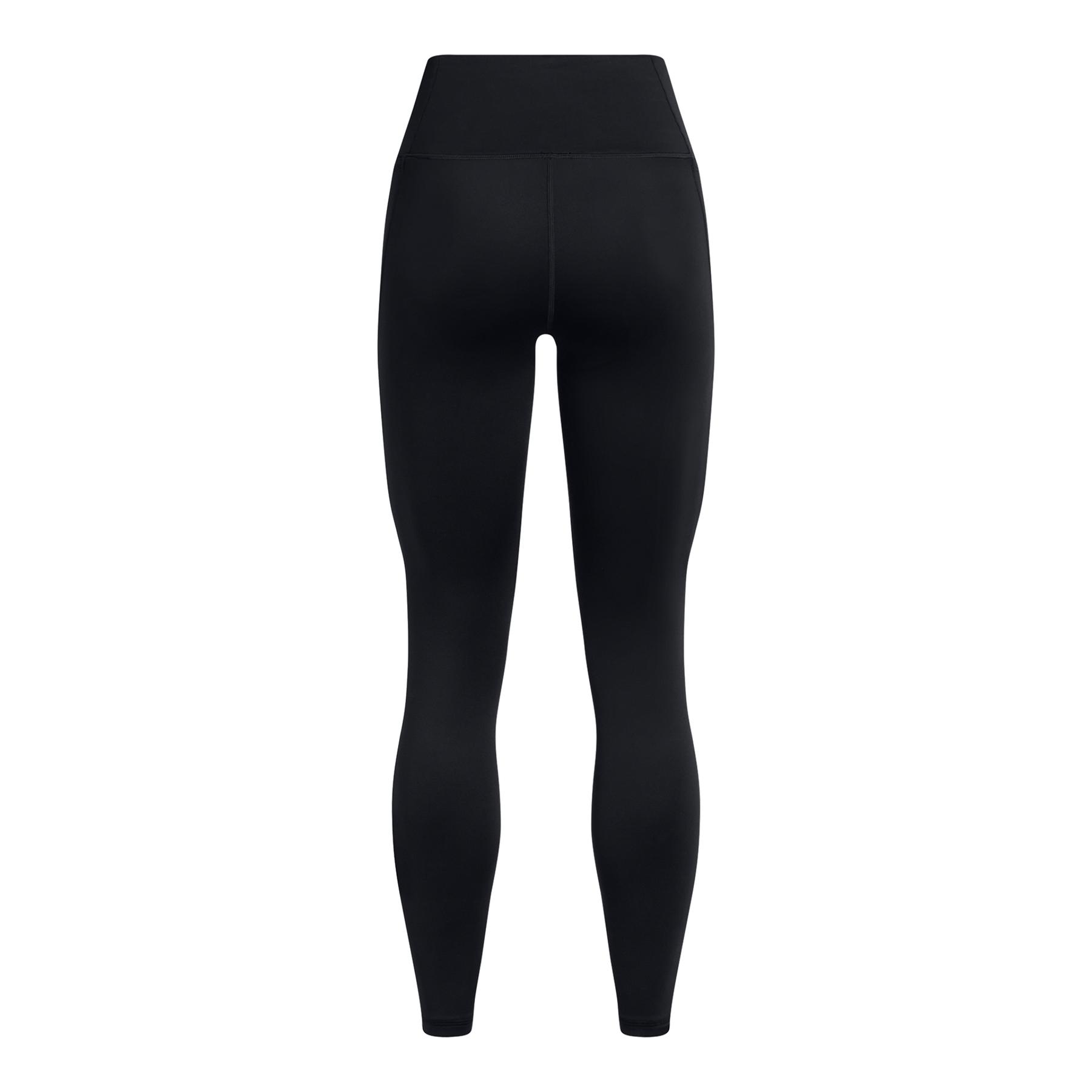 product/u/n/under-armour_1386418-001_1_1.jpg