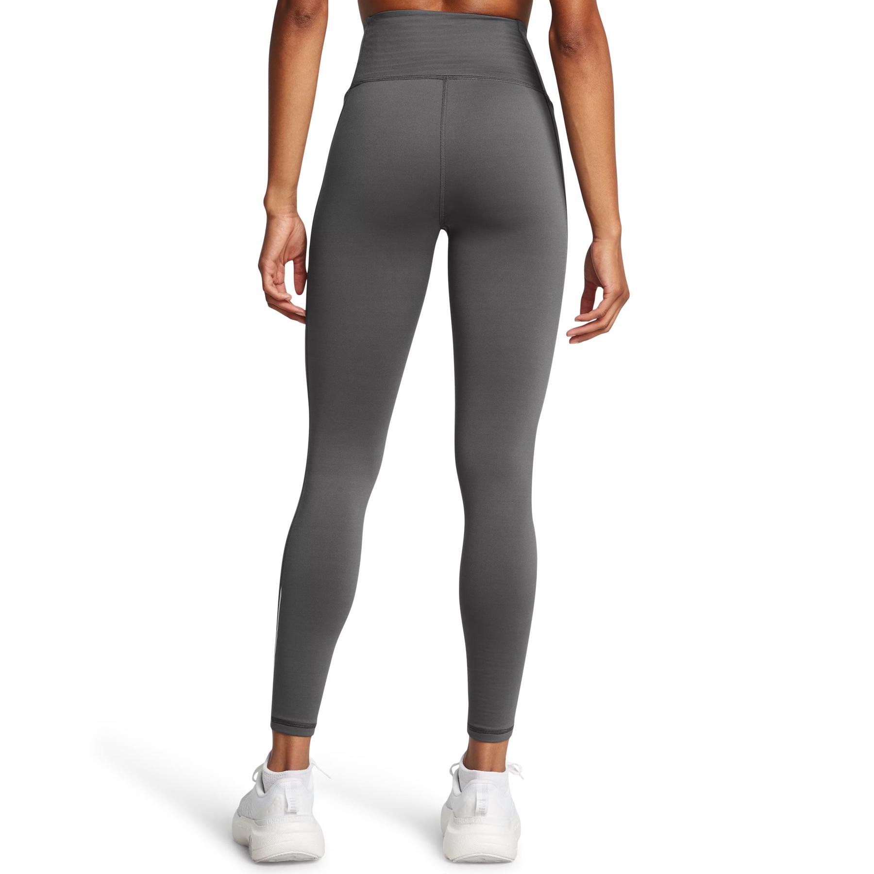 product/u/n/under-armour_1386418-025_castlerock_5.jpg