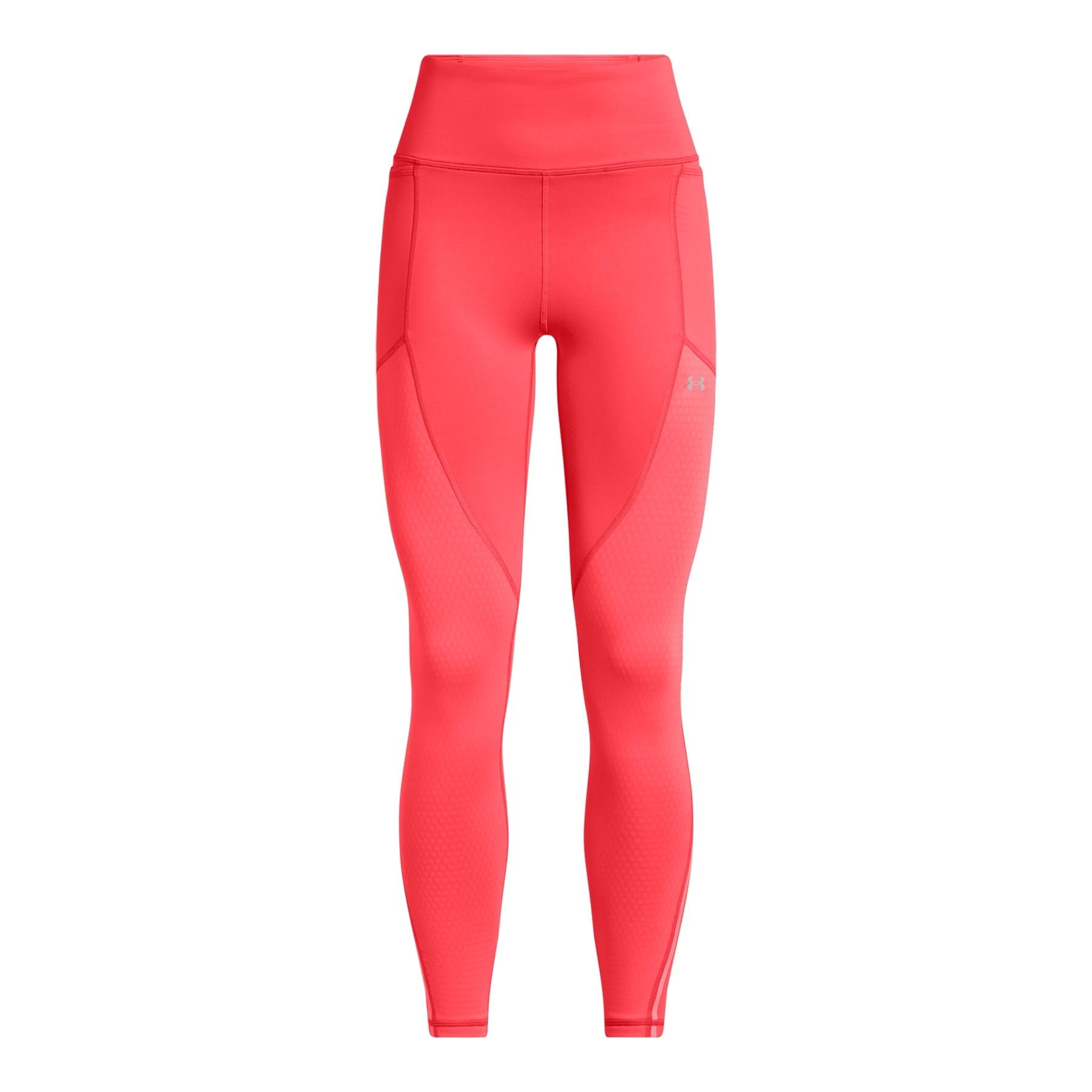 product/u/n/under-armour_1386418-713_3_3.jpg
