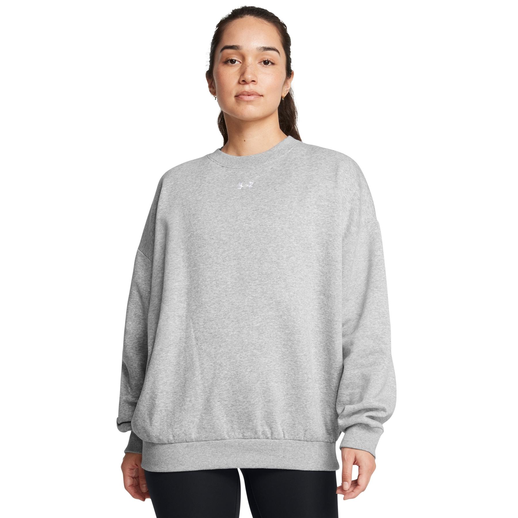 product/u/n/under-armour_1386463-011_0_0.jpg