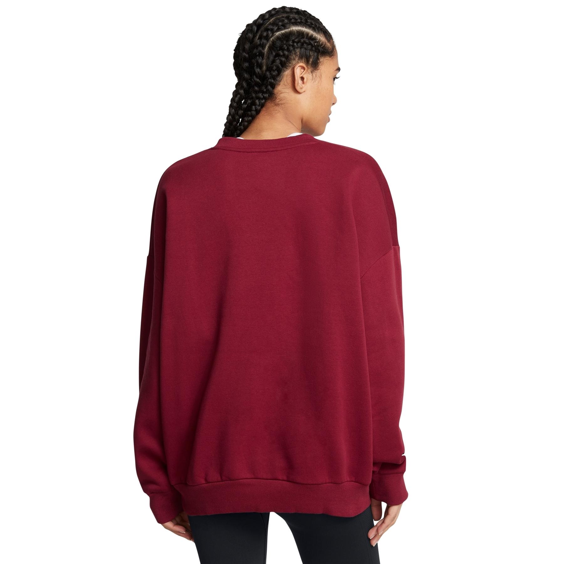 product/u/n/under-armour_1386463-625_1_1.jpg