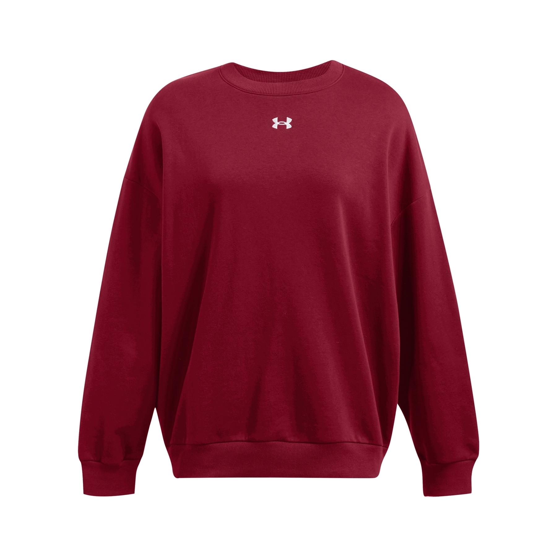 product/u/n/under-armour_1386463-625_2_2.jpg