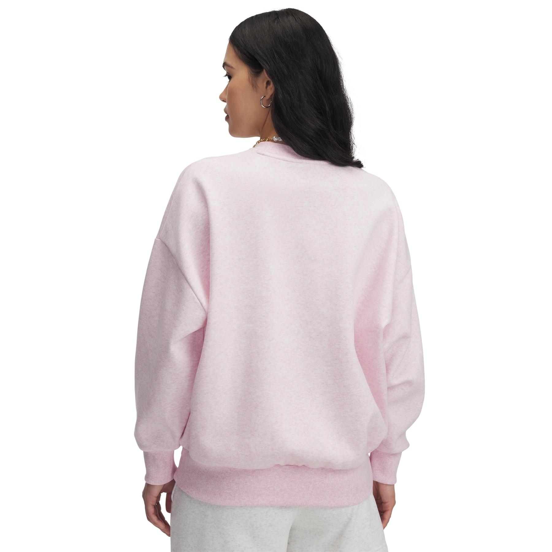 product/u/n/under-armour_1386463-647_1_1.jpg
