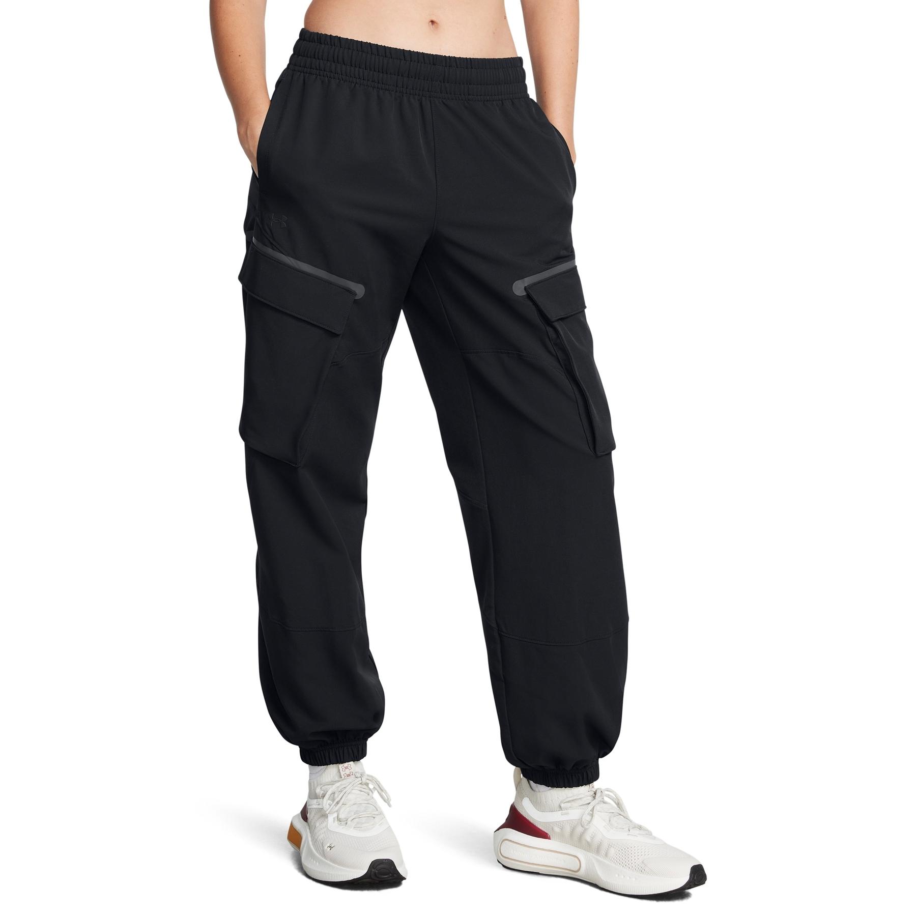 product/u/n/under-armour_1386481-001_0_0.jpg