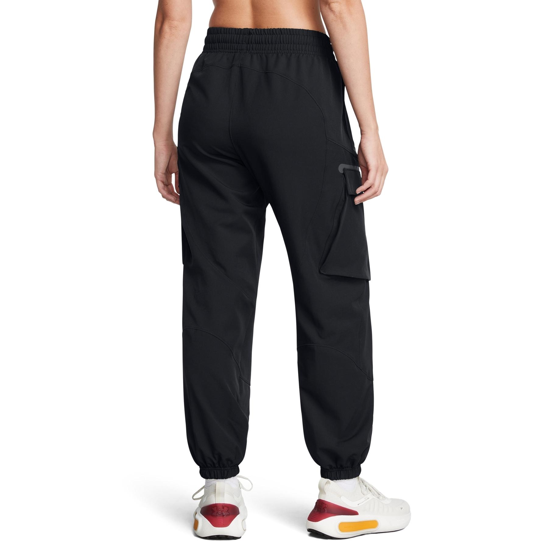 product/u/n/under-armour_1386481-001_1_1.jpg