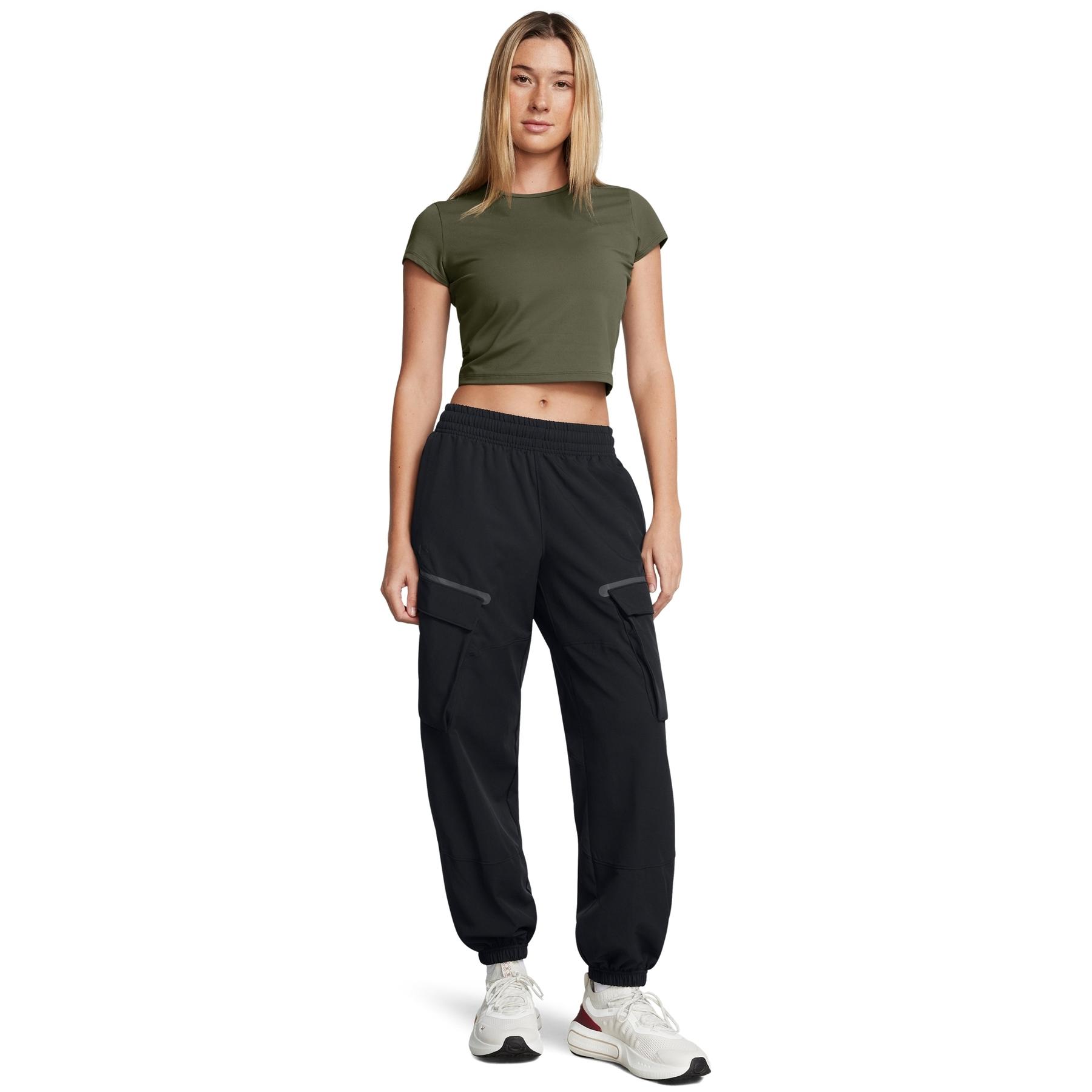 product/u/n/under-armour_1386481-001_2_2.jpg