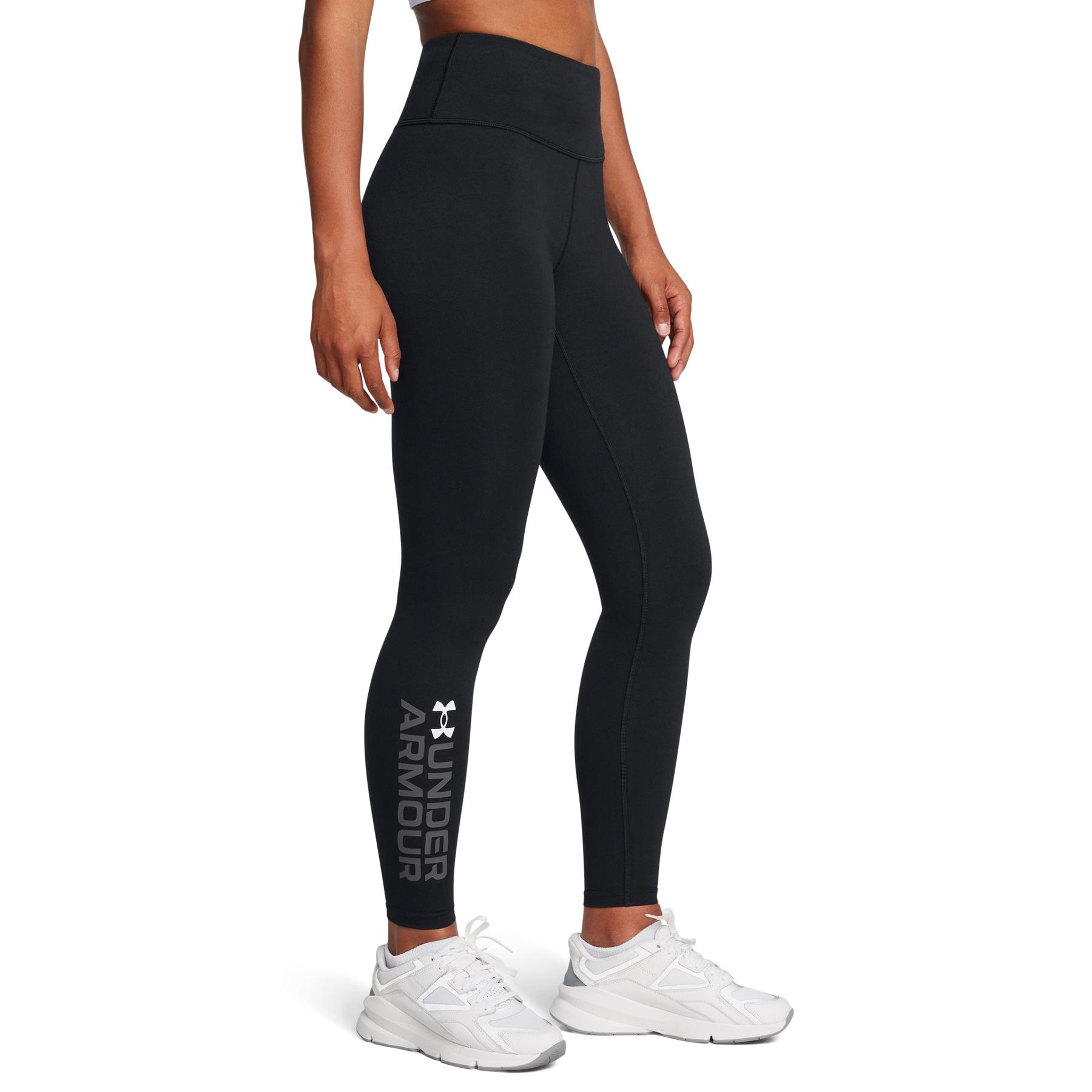 product/u/n/under-armour_1386483-001_0_0.jpg