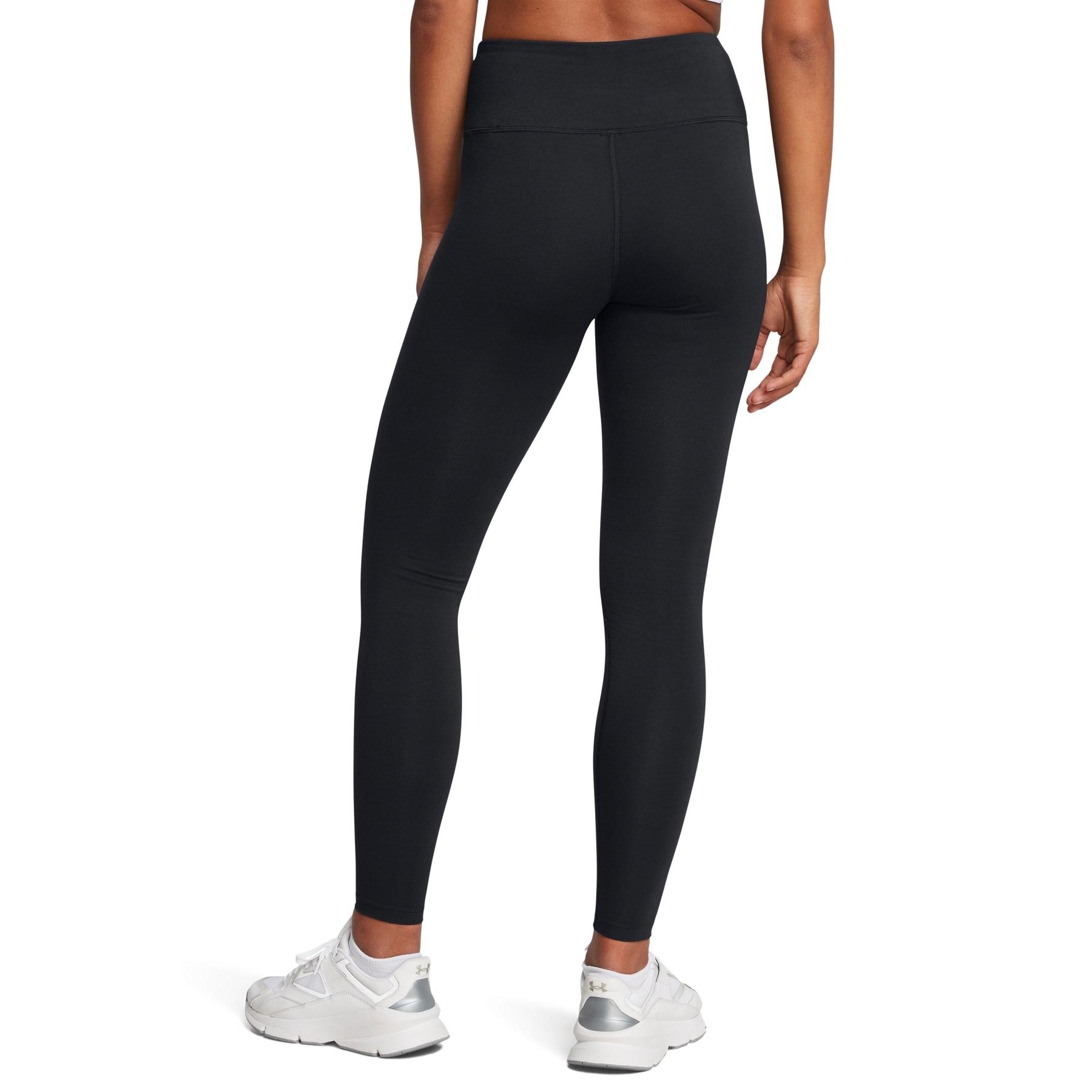 product/u/n/under-armour_1386483-001_1_1.jpg