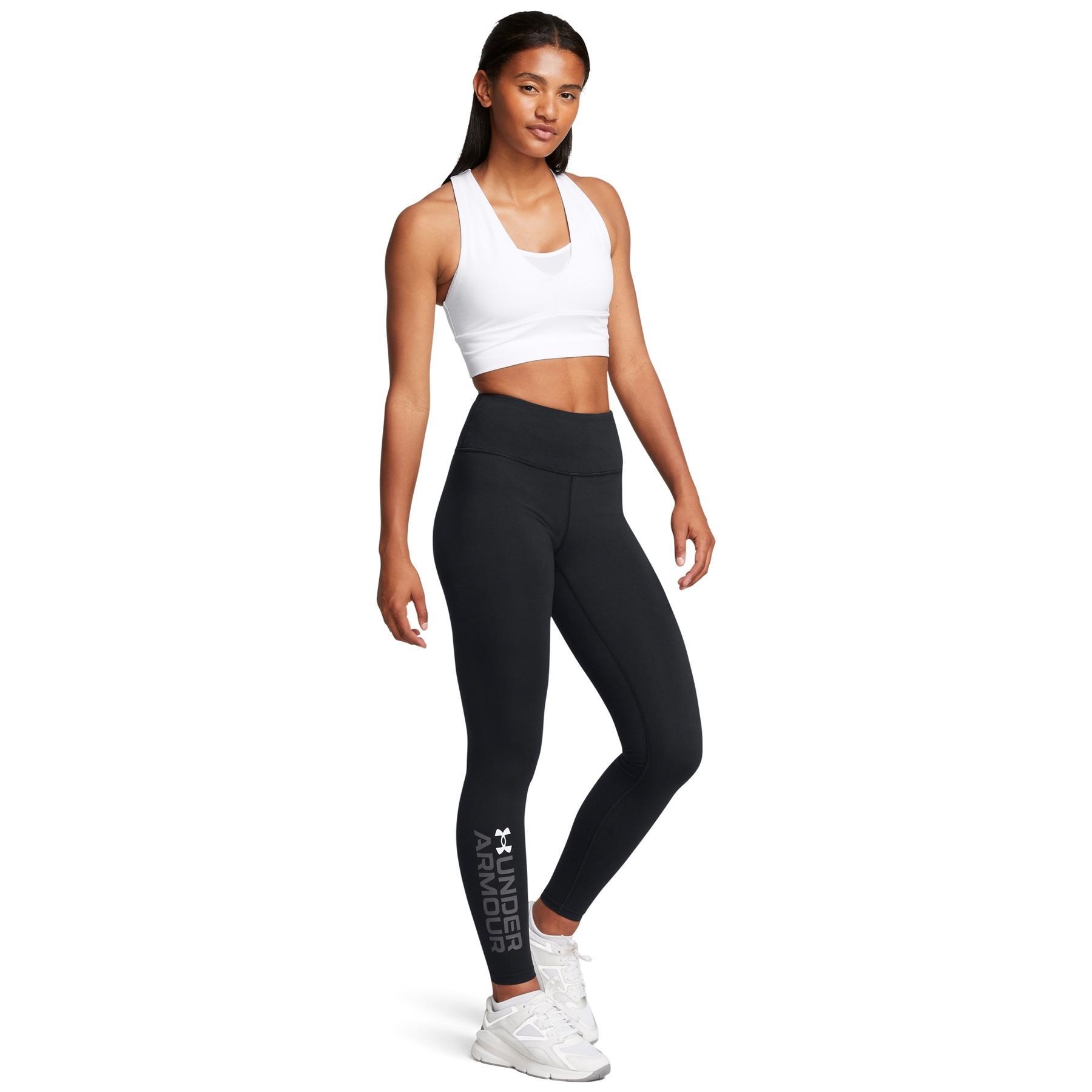 product/u/n/under-armour_1386483-001_2_2.jpg