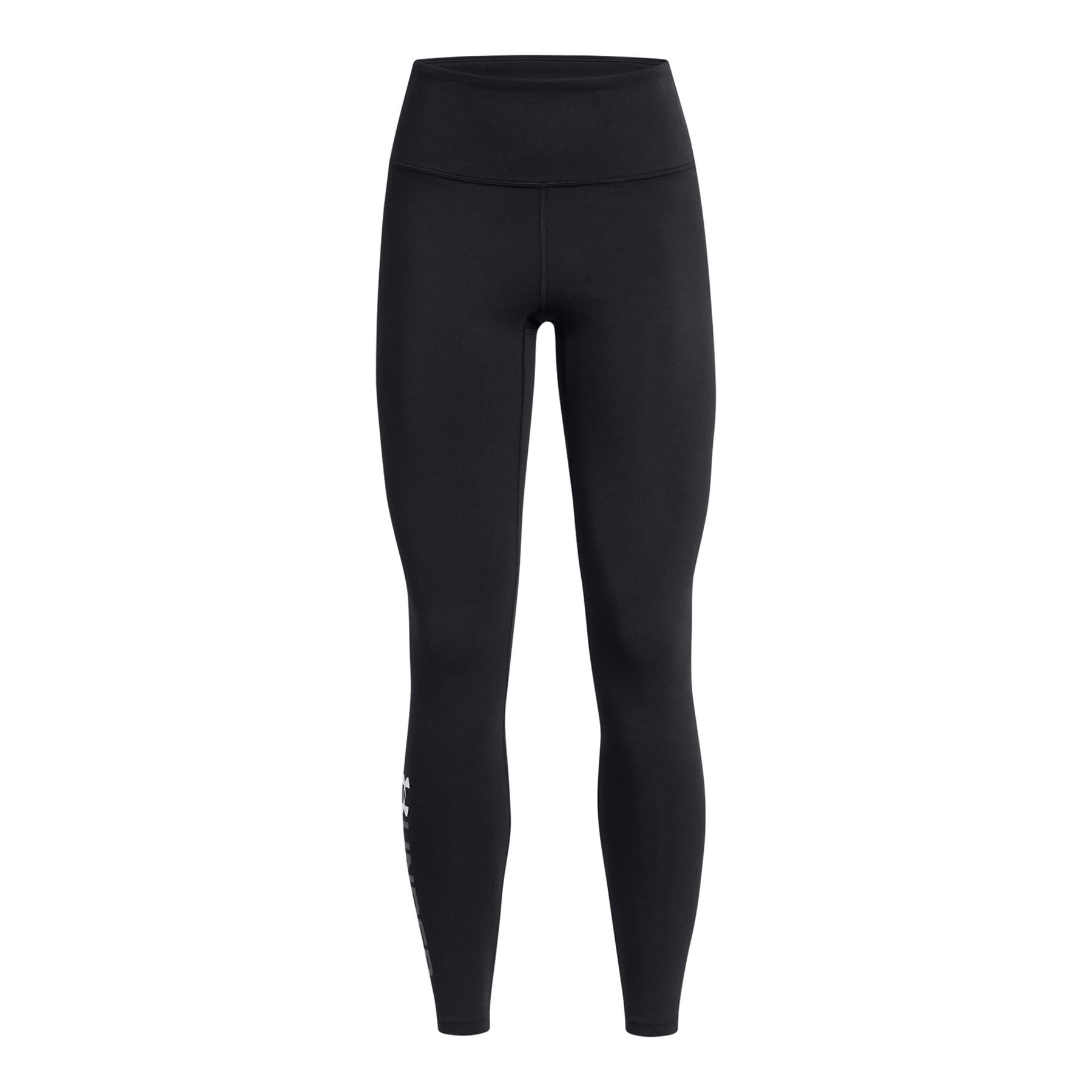 product/u/n/under-armour_1386483-001_3_3.jpg