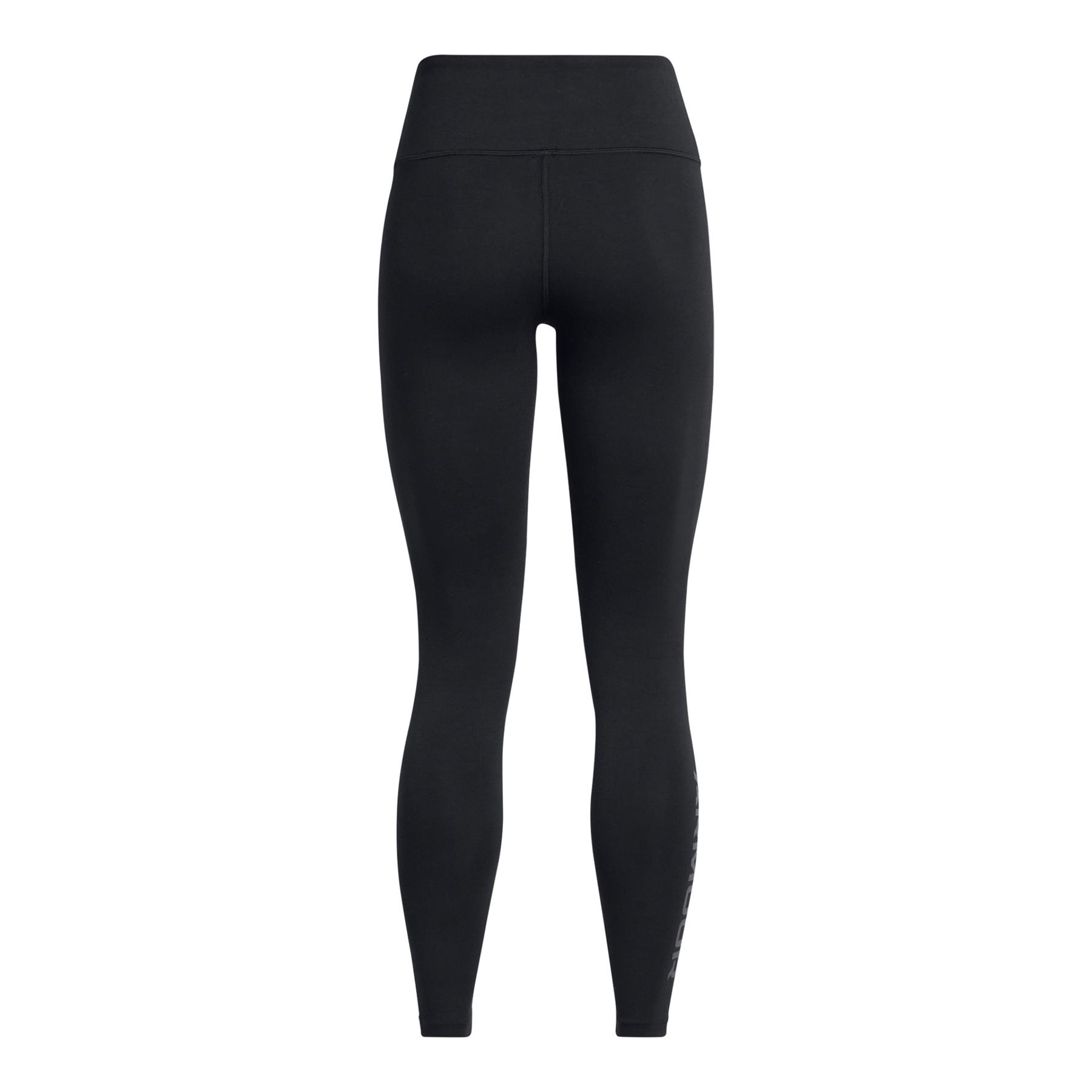 product/u/n/under-armour_1386483-001_4_4.jpg
