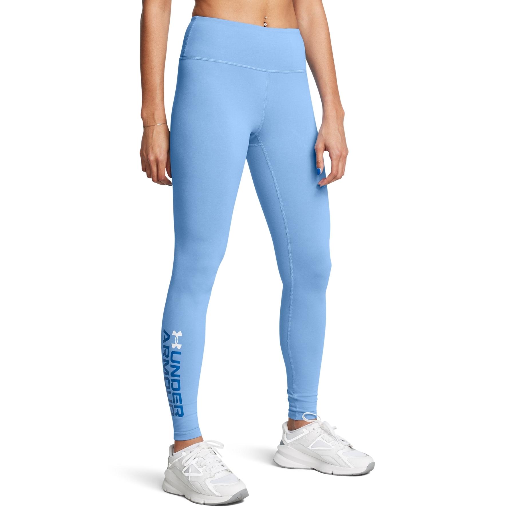 product/u/n/under-armour_1386483-465_0_0.jpg